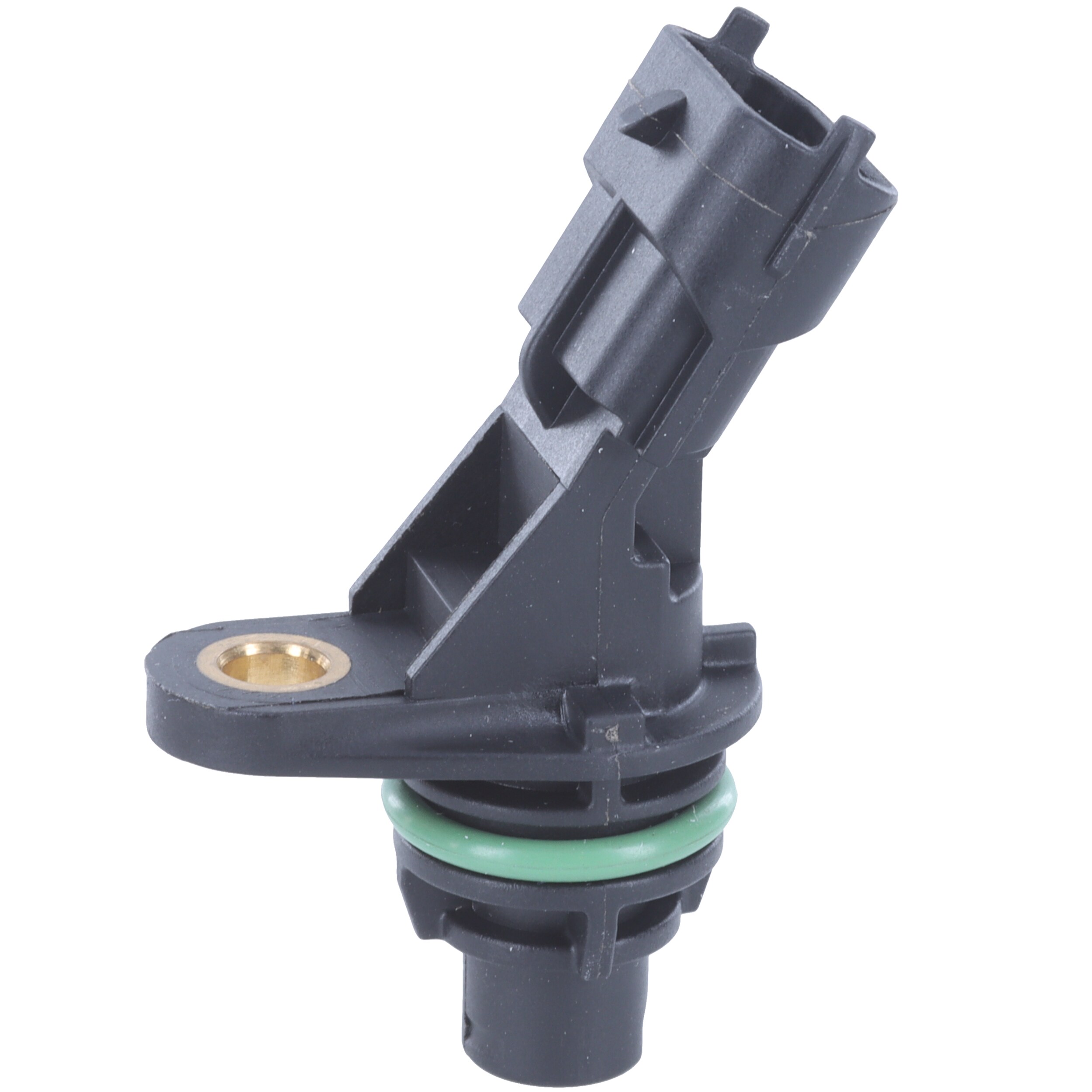 Motorad Nokkenassensor 1CS9209