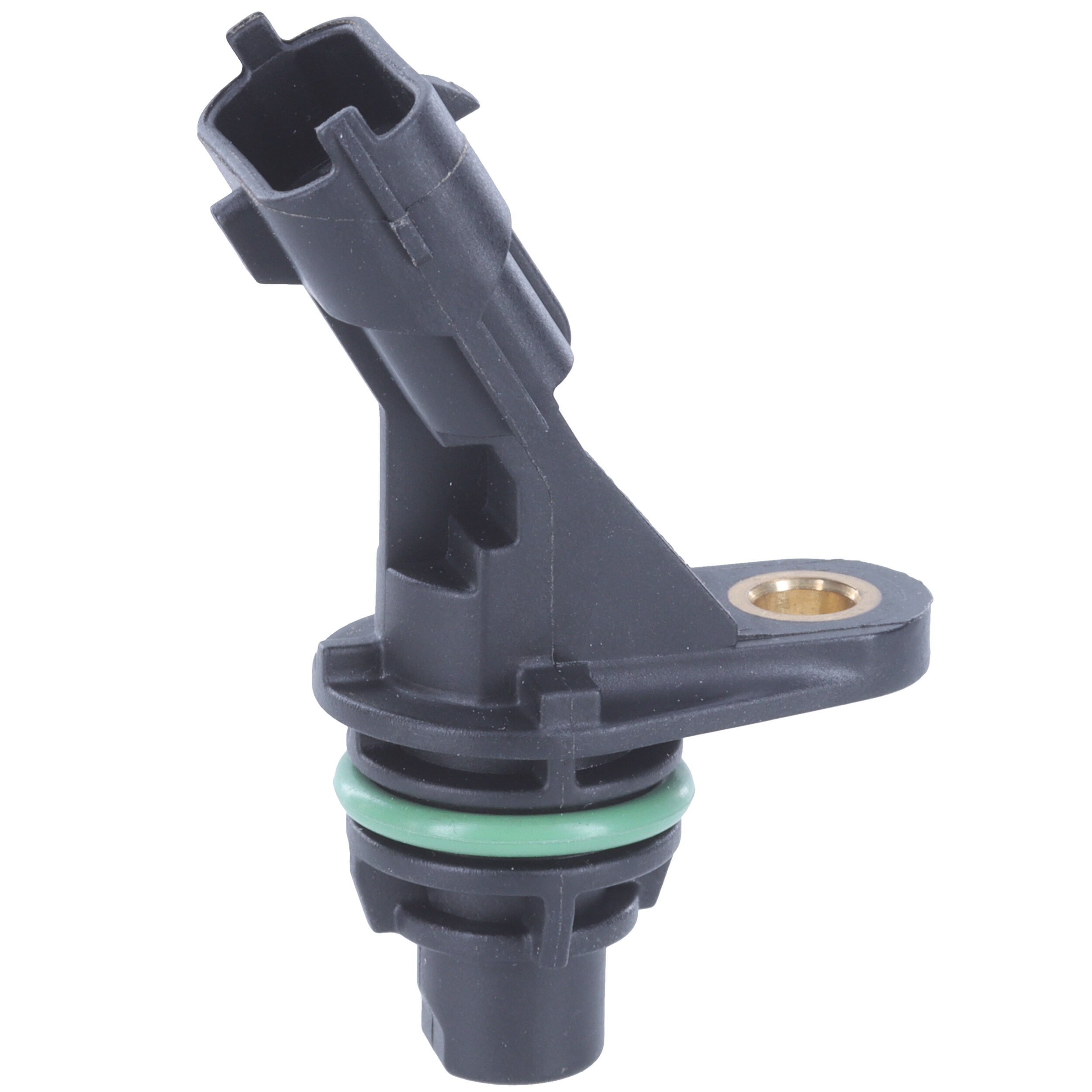 Motorad Nokkenassensor 1CS9209