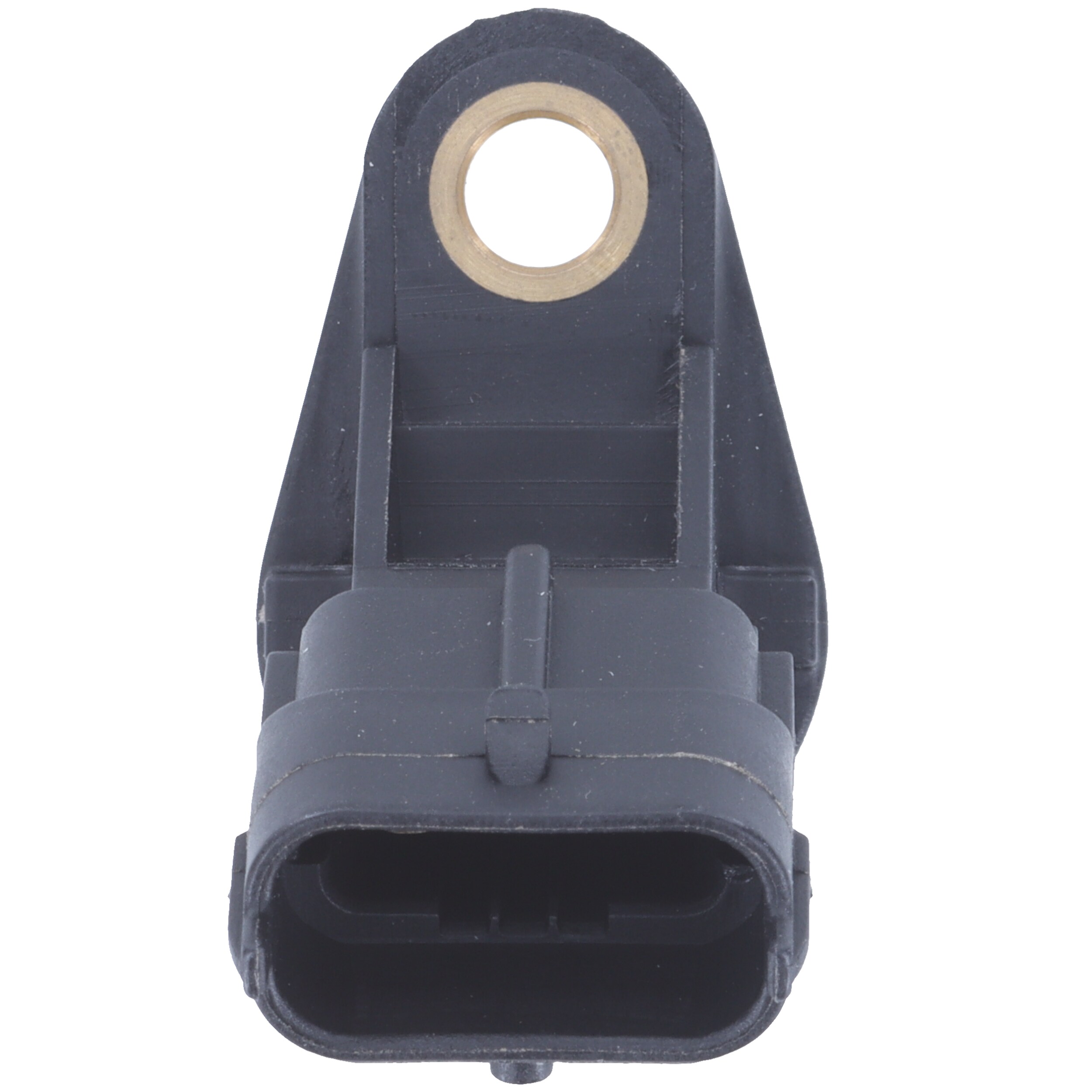 Motorad Nokkenassensor 1CS9209