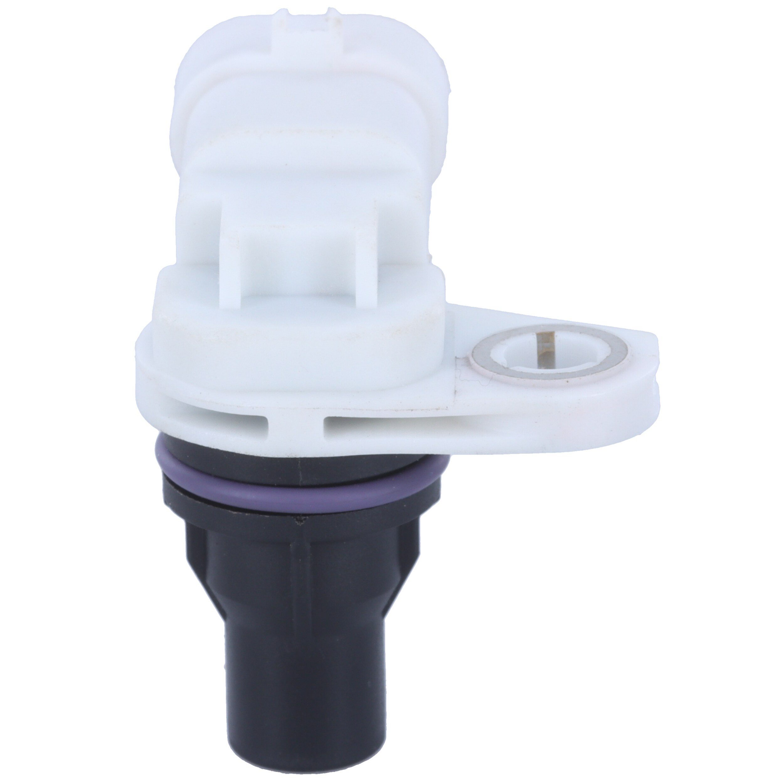 Motorad Nokkenassensor 1CS9211