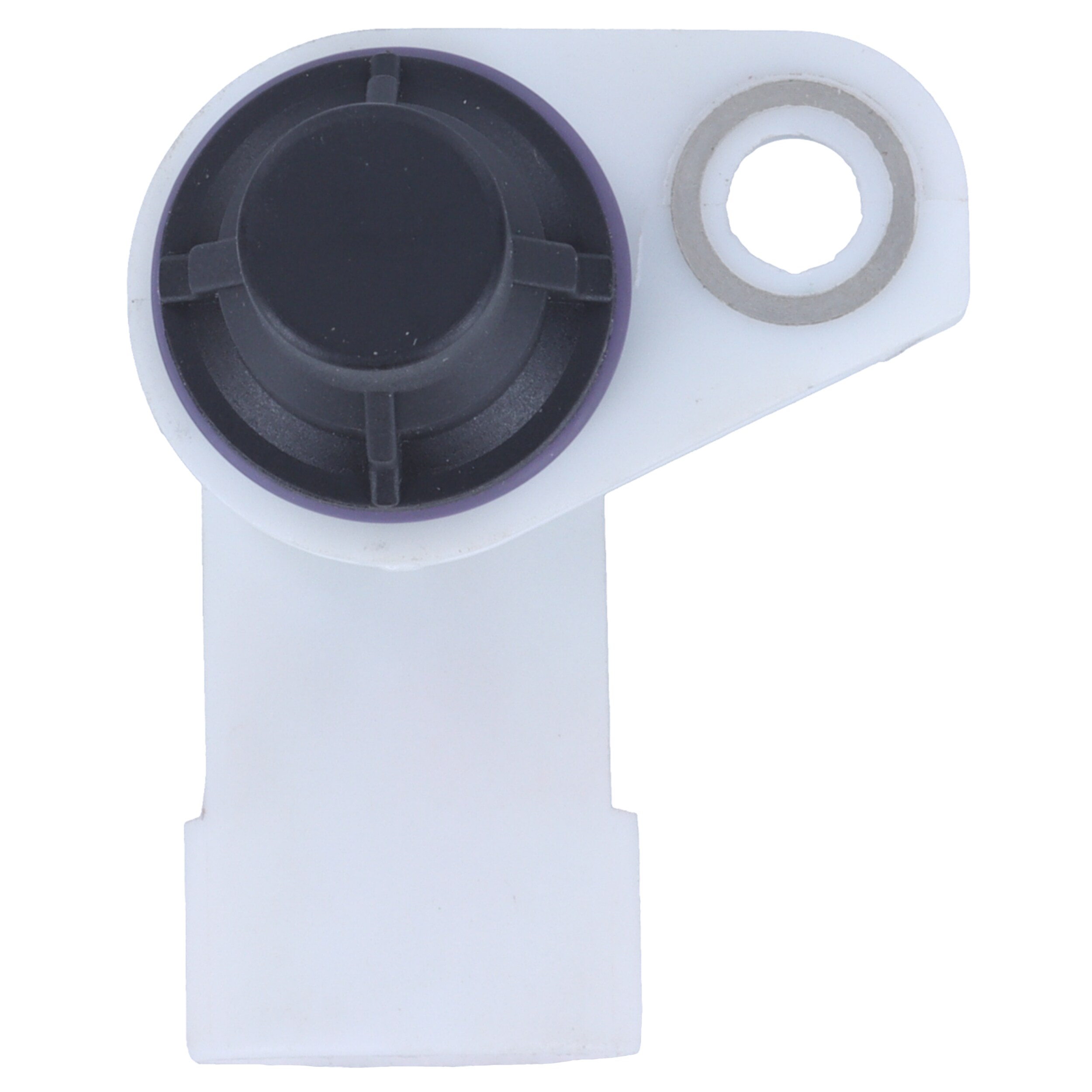 Motorad Nokkenassensor 1CS9211