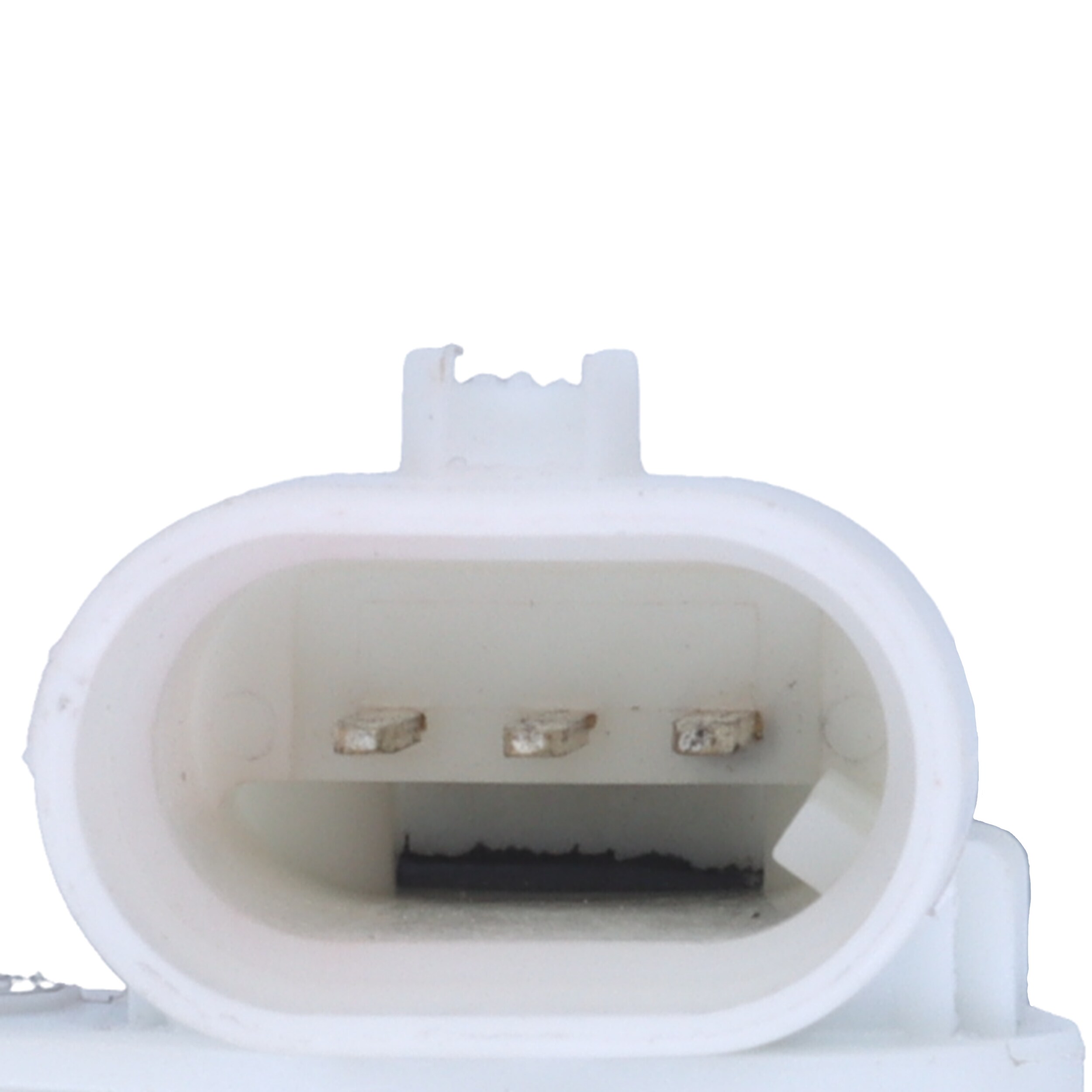 Motorad Nokkenassensor 1CS9211