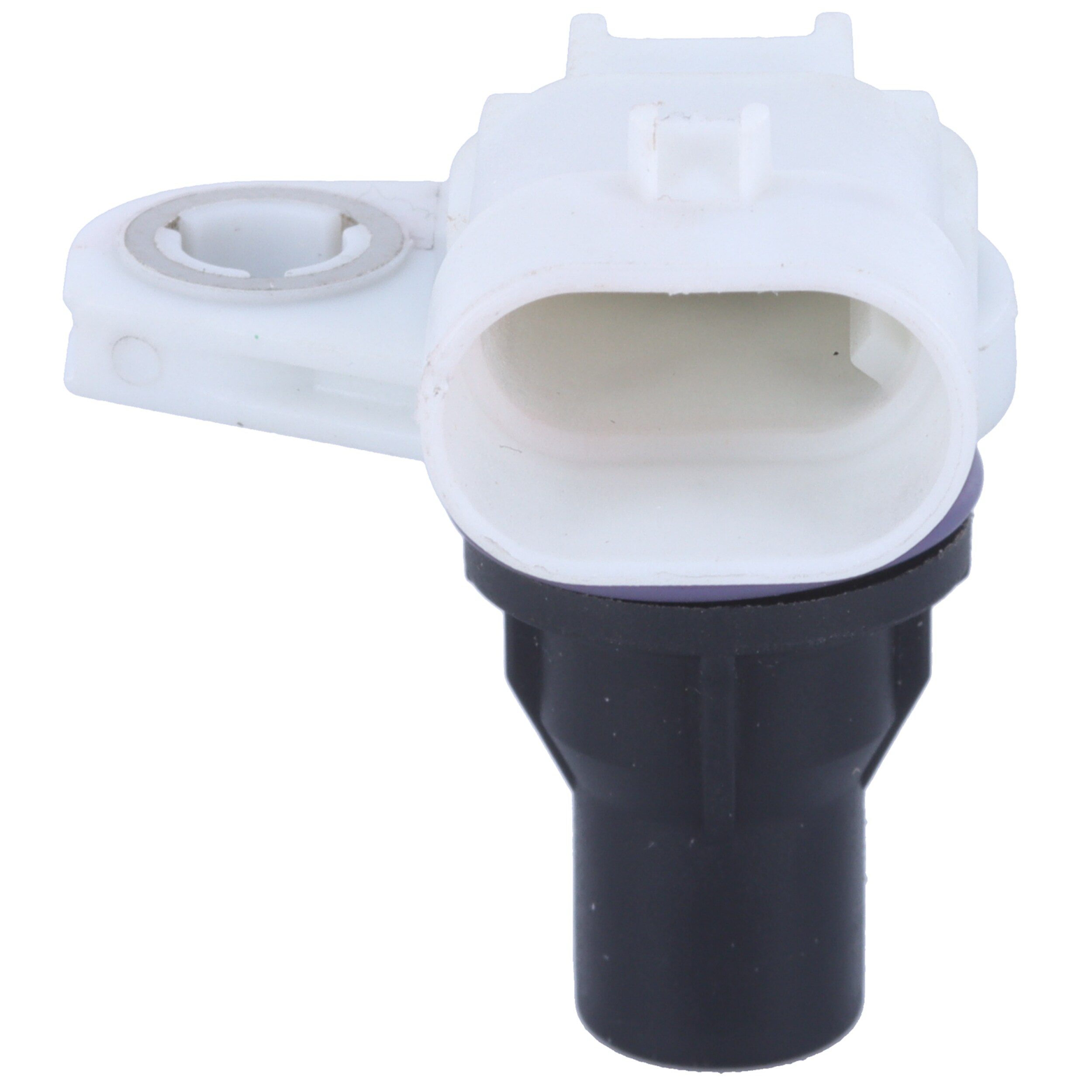 Motorad Nokkenassensor 1CS9211