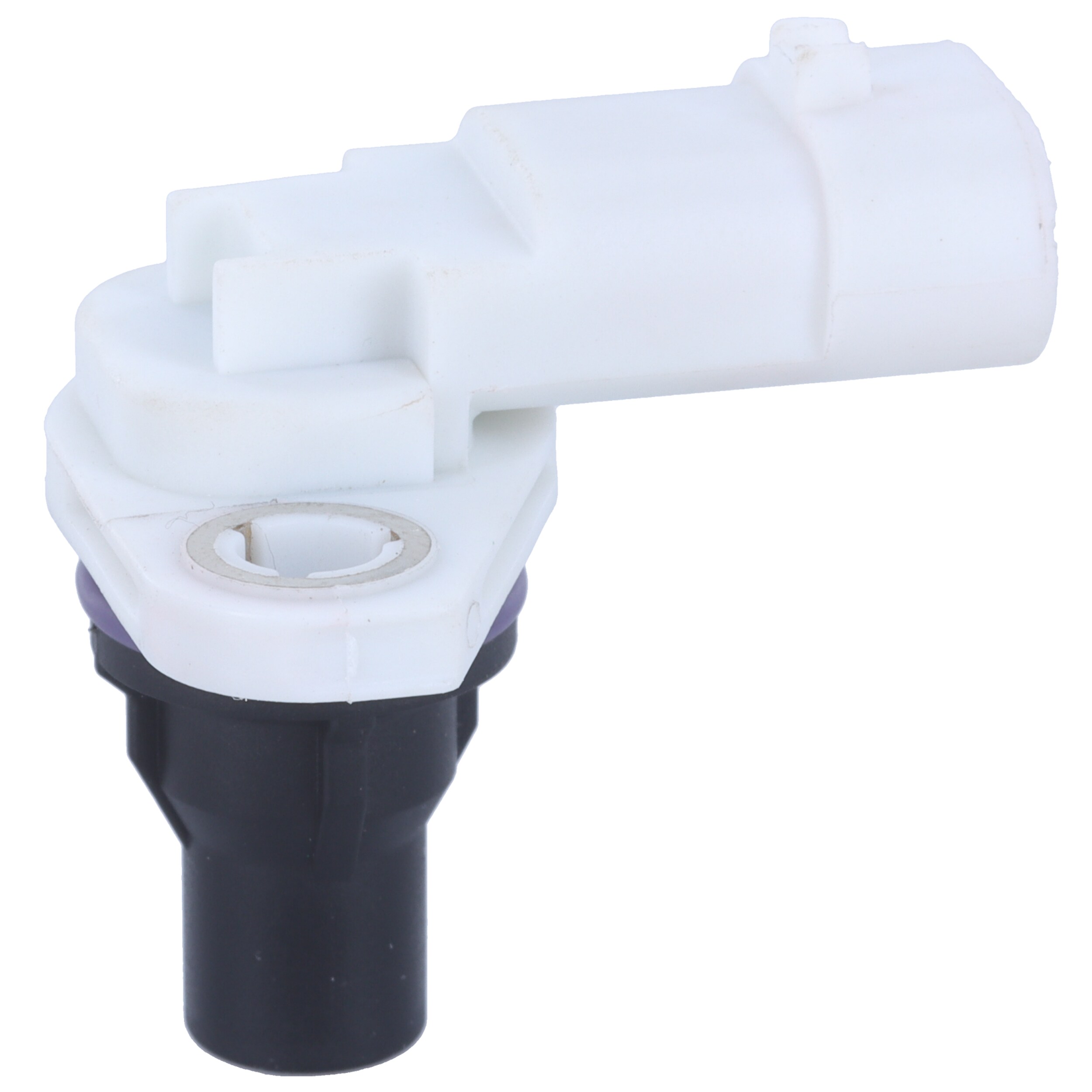 Motorad Nokkenassensor 1CS9211