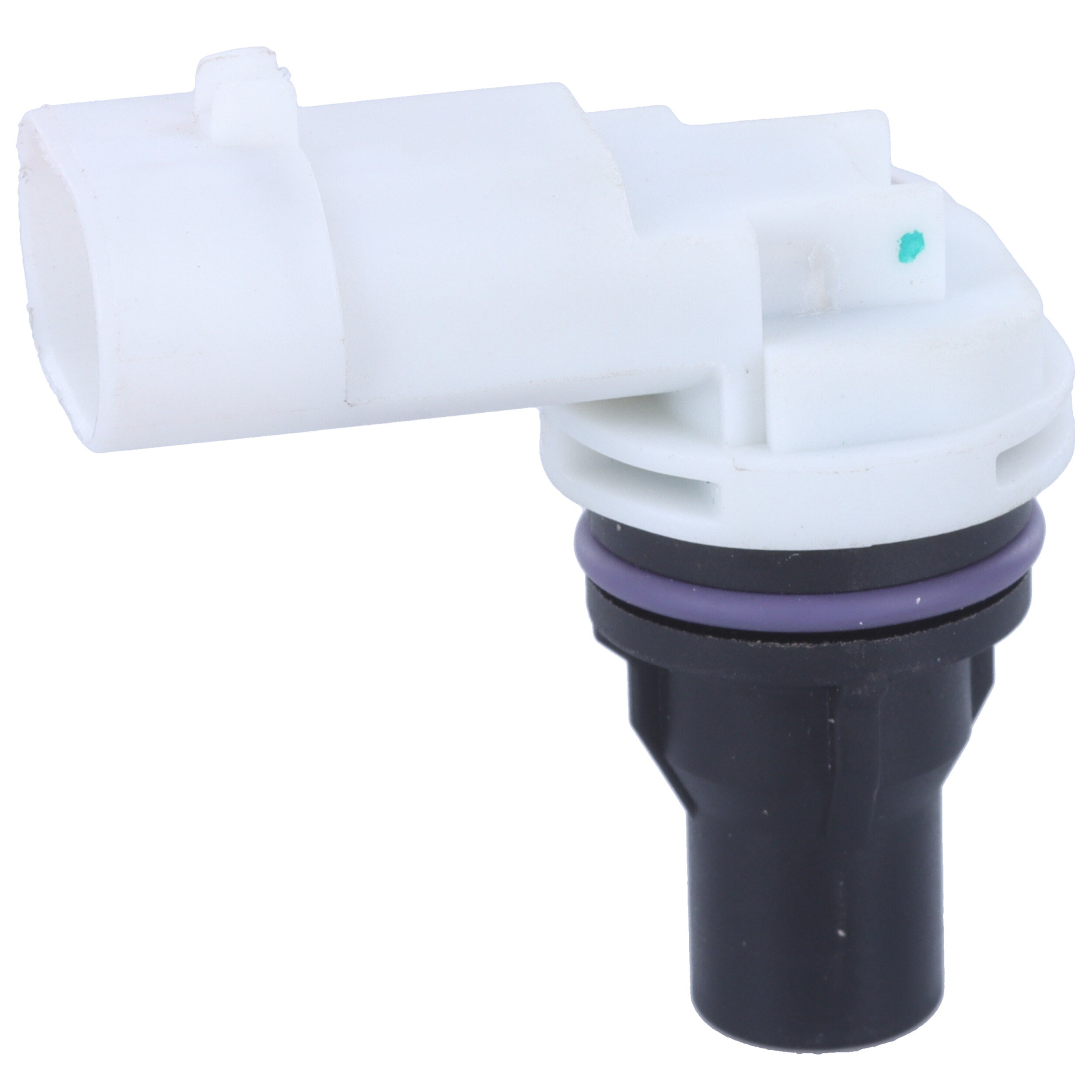 Motorad Nokkenassensor 1CS9211