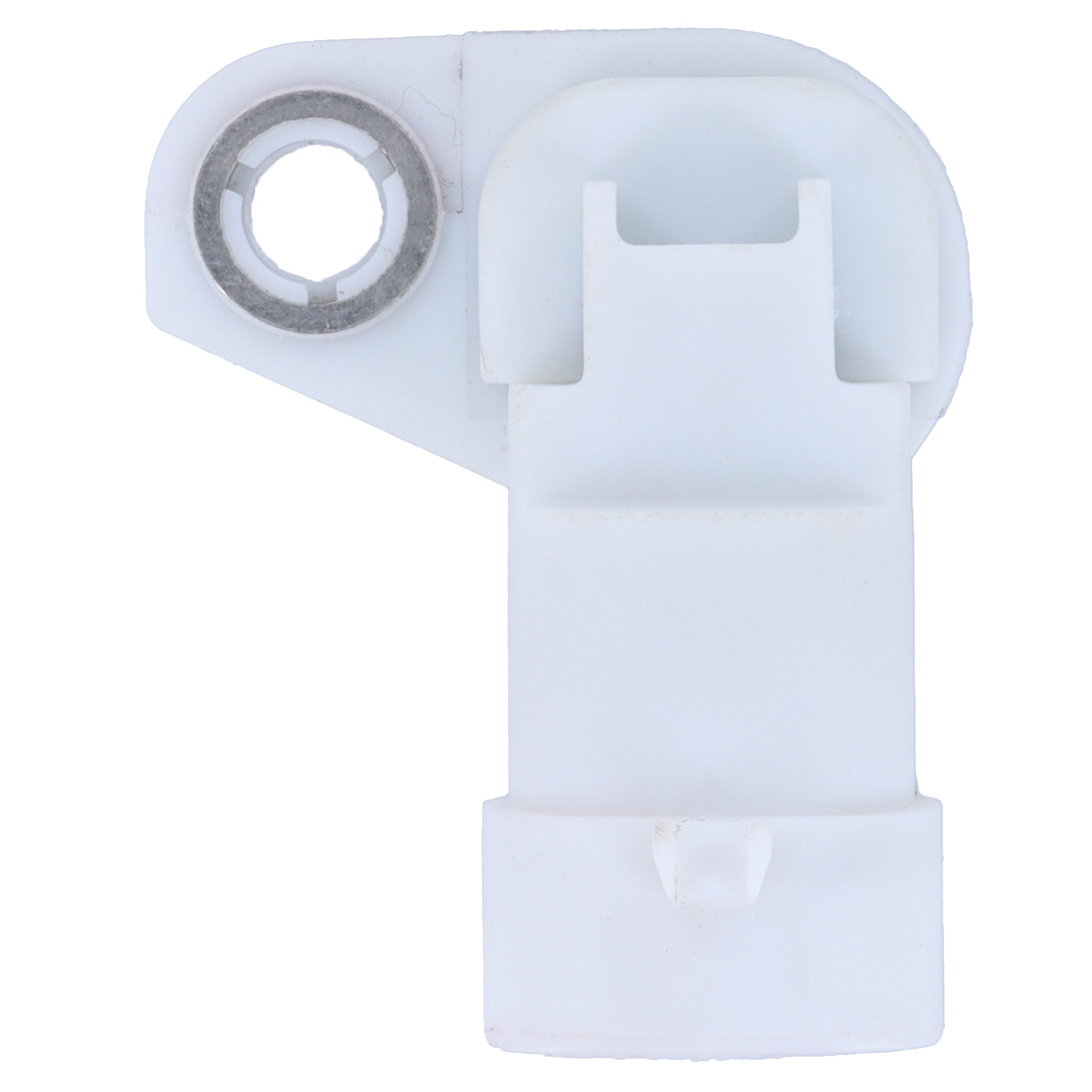 Motorad Nokkenassensor 1CS9211