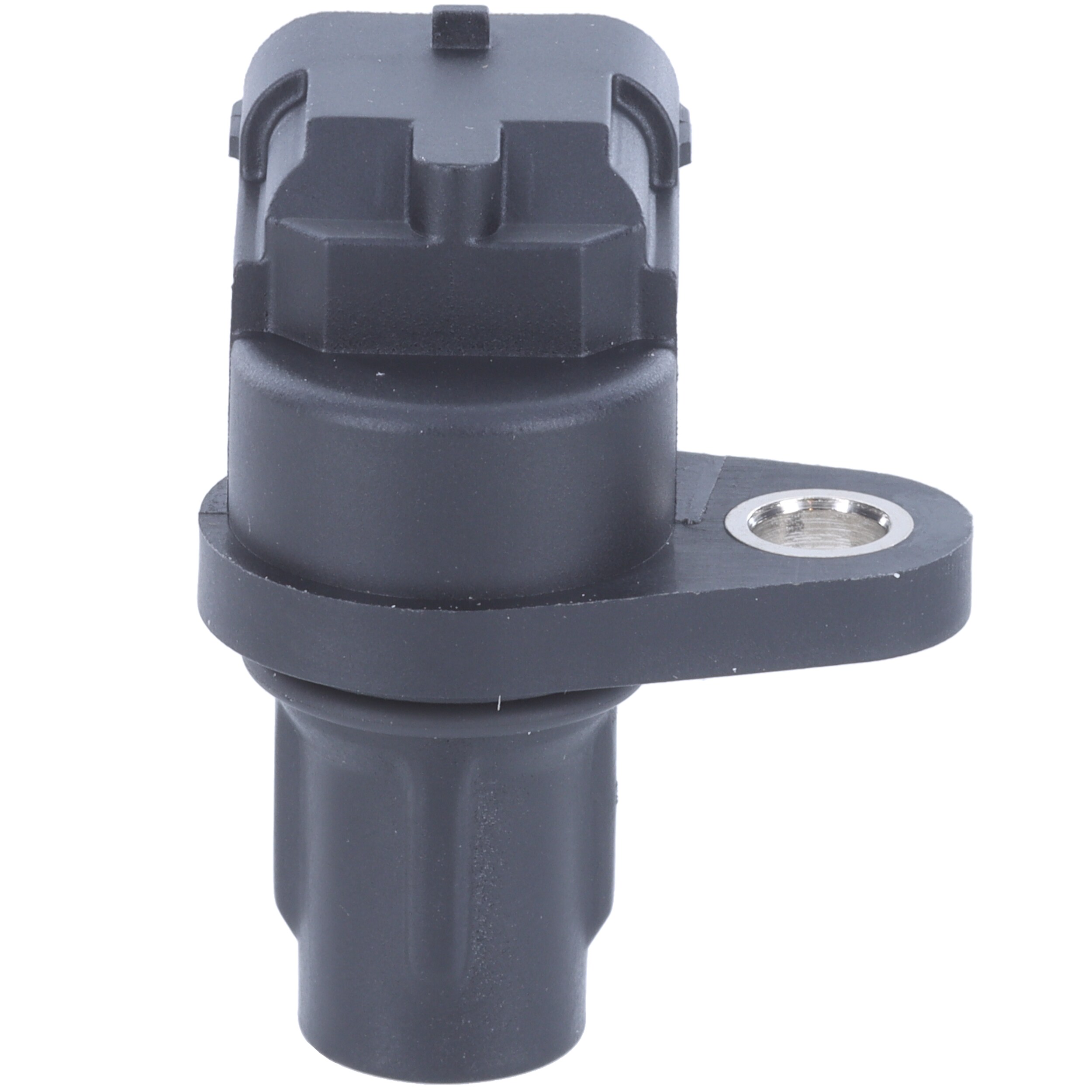 Motorad Nokkenassensor 1CS9212