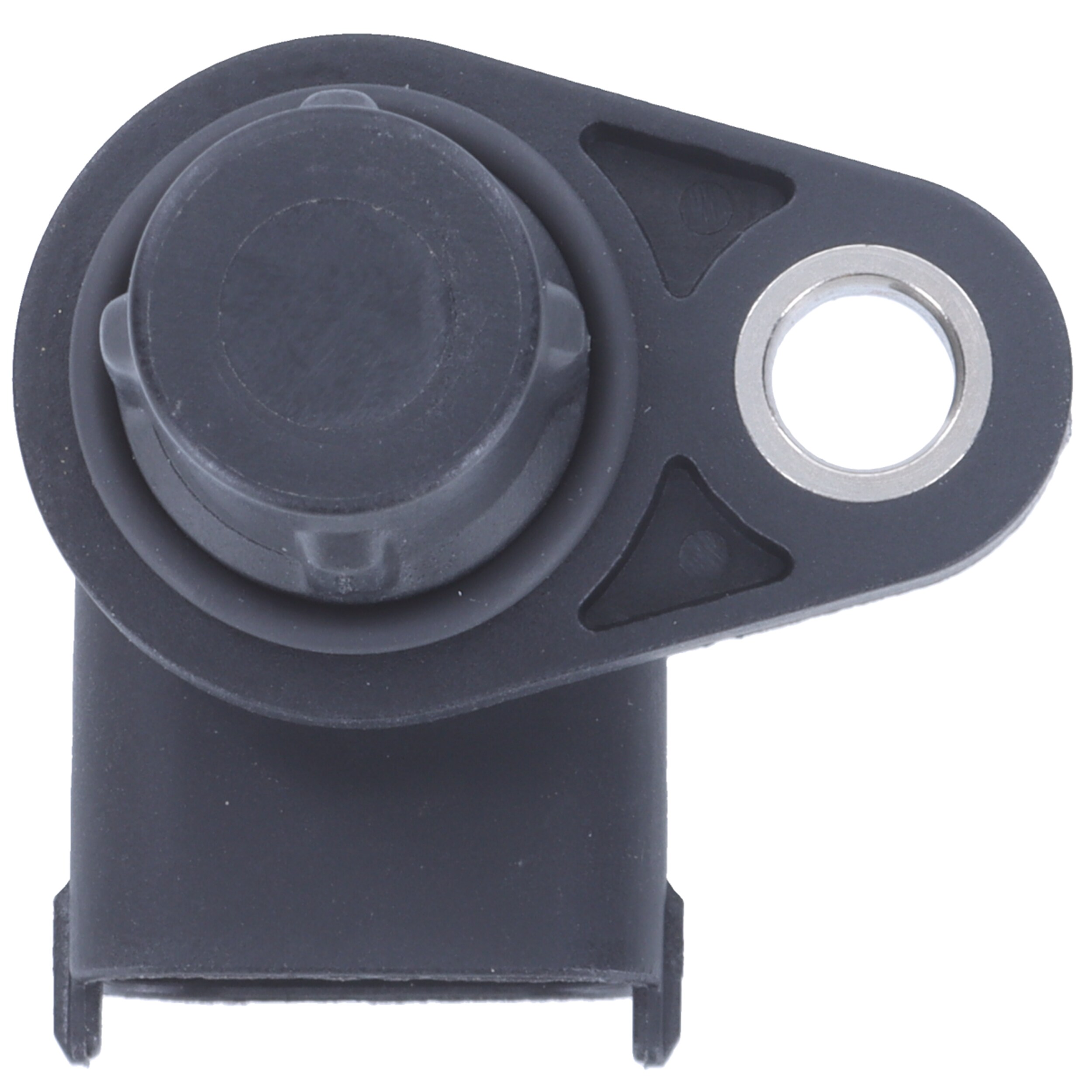 Motorad Nokkenassensor 1CS9212