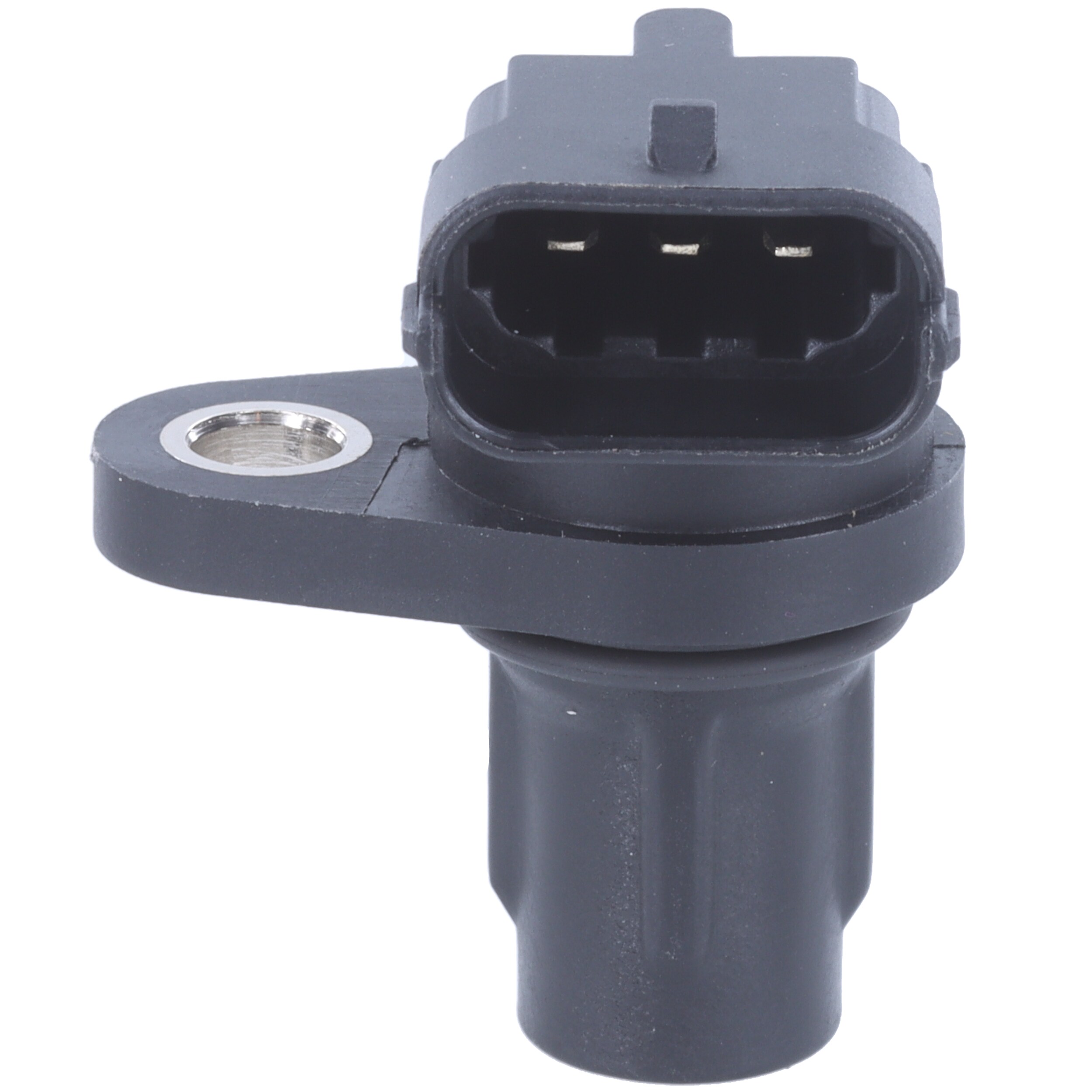 Motorad Nokkenassensor 1CS9212