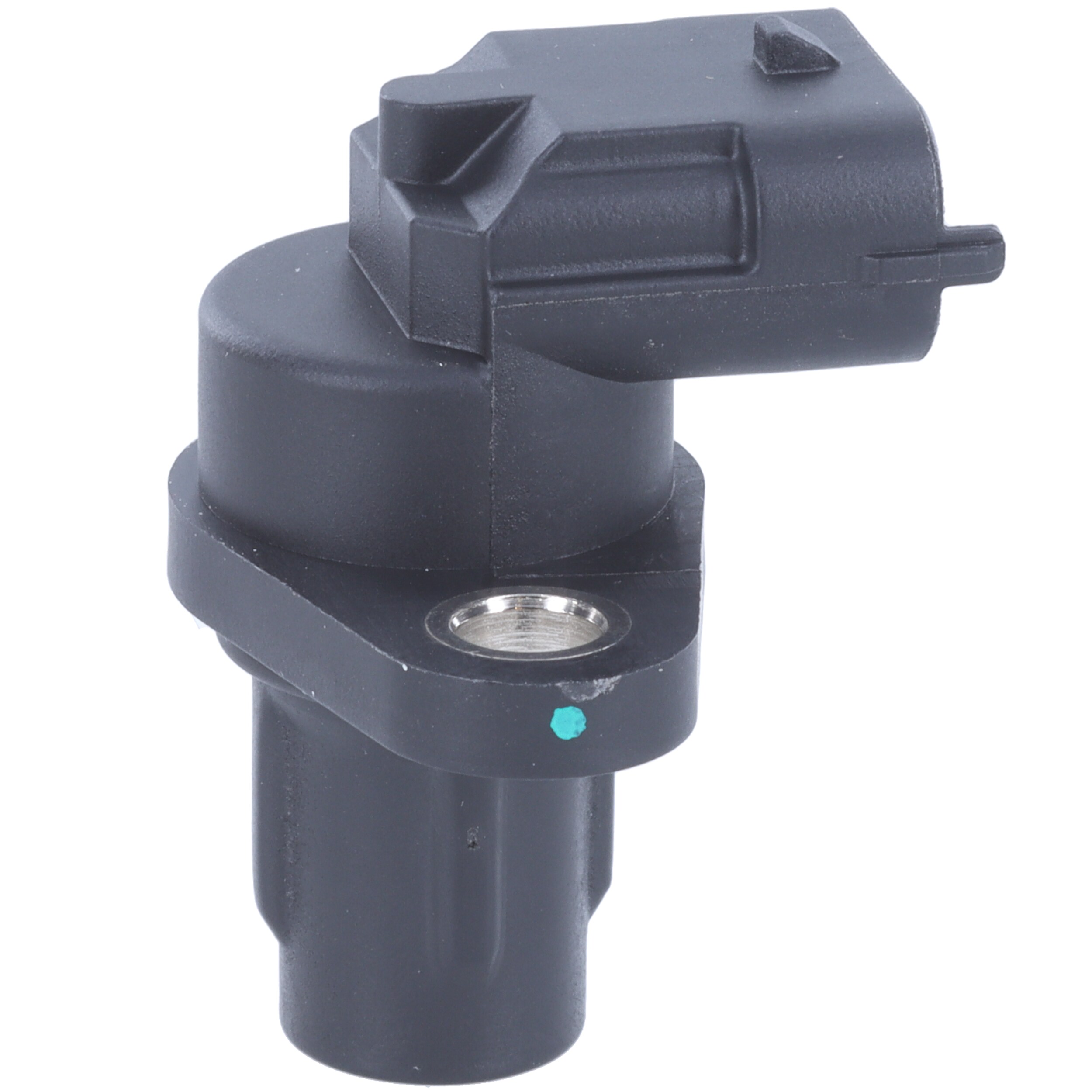 Motorad Nokkenassensor 1CS9212