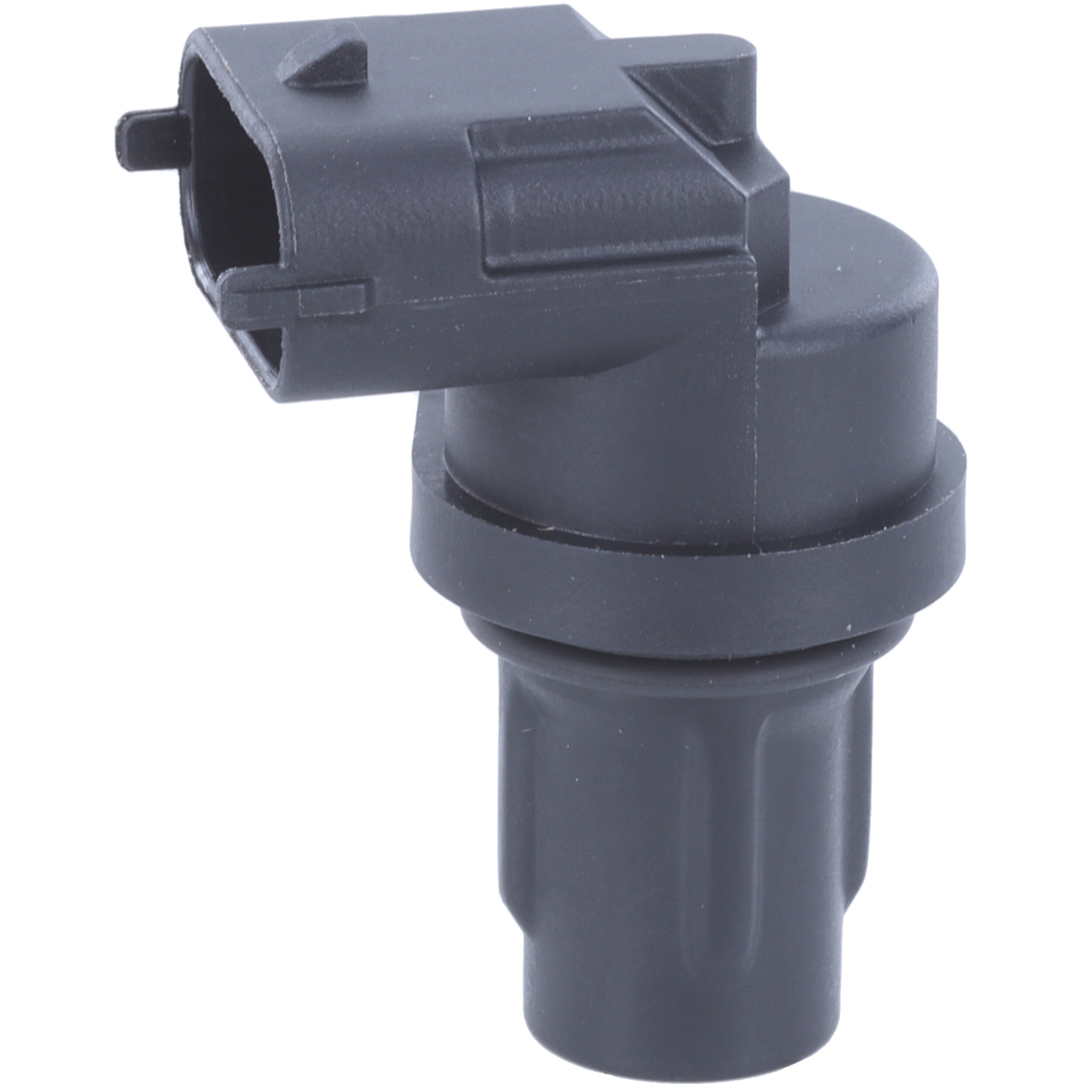 Motorad Nokkenassensor 1CS9212