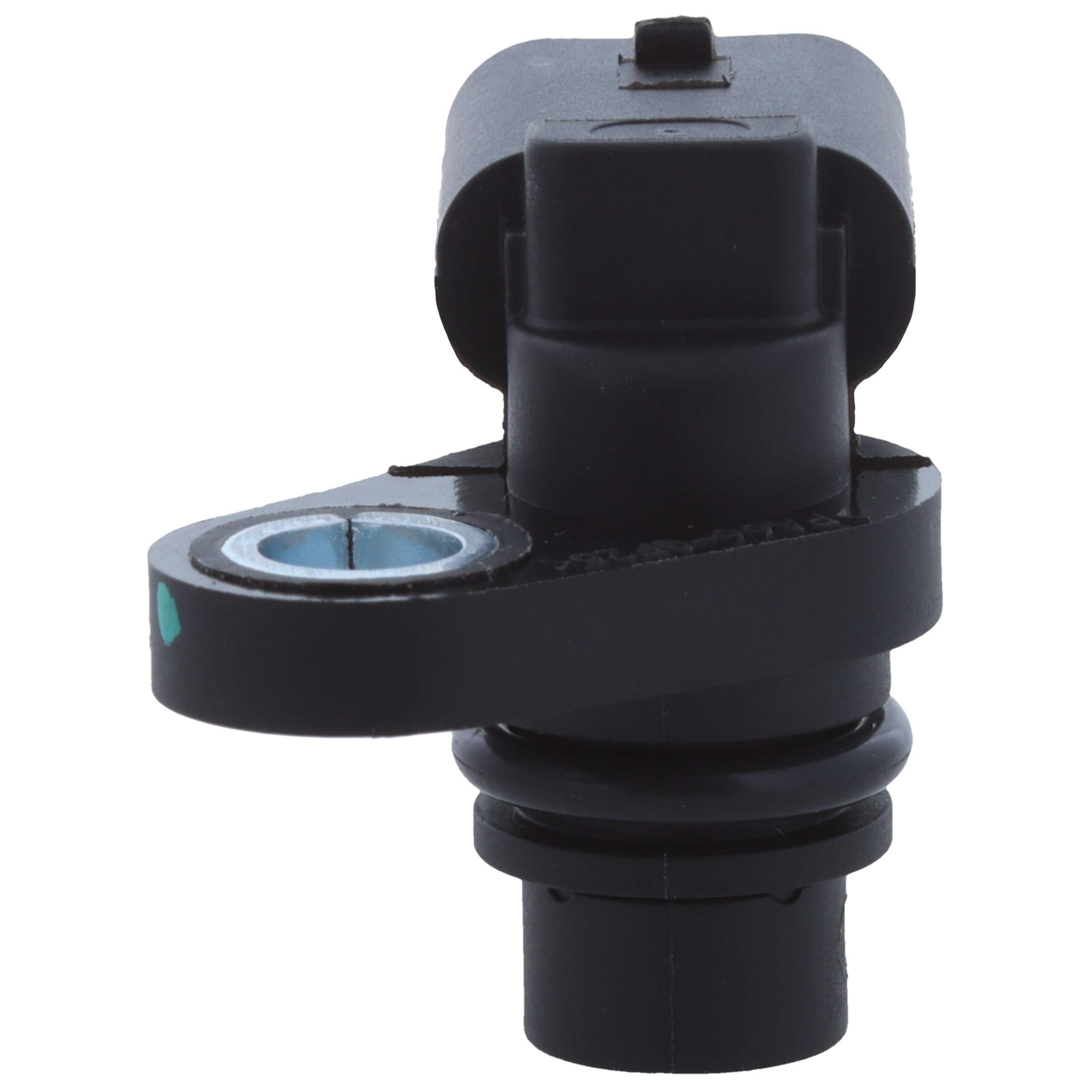 Motorad Nokkenassensor 1CS9216