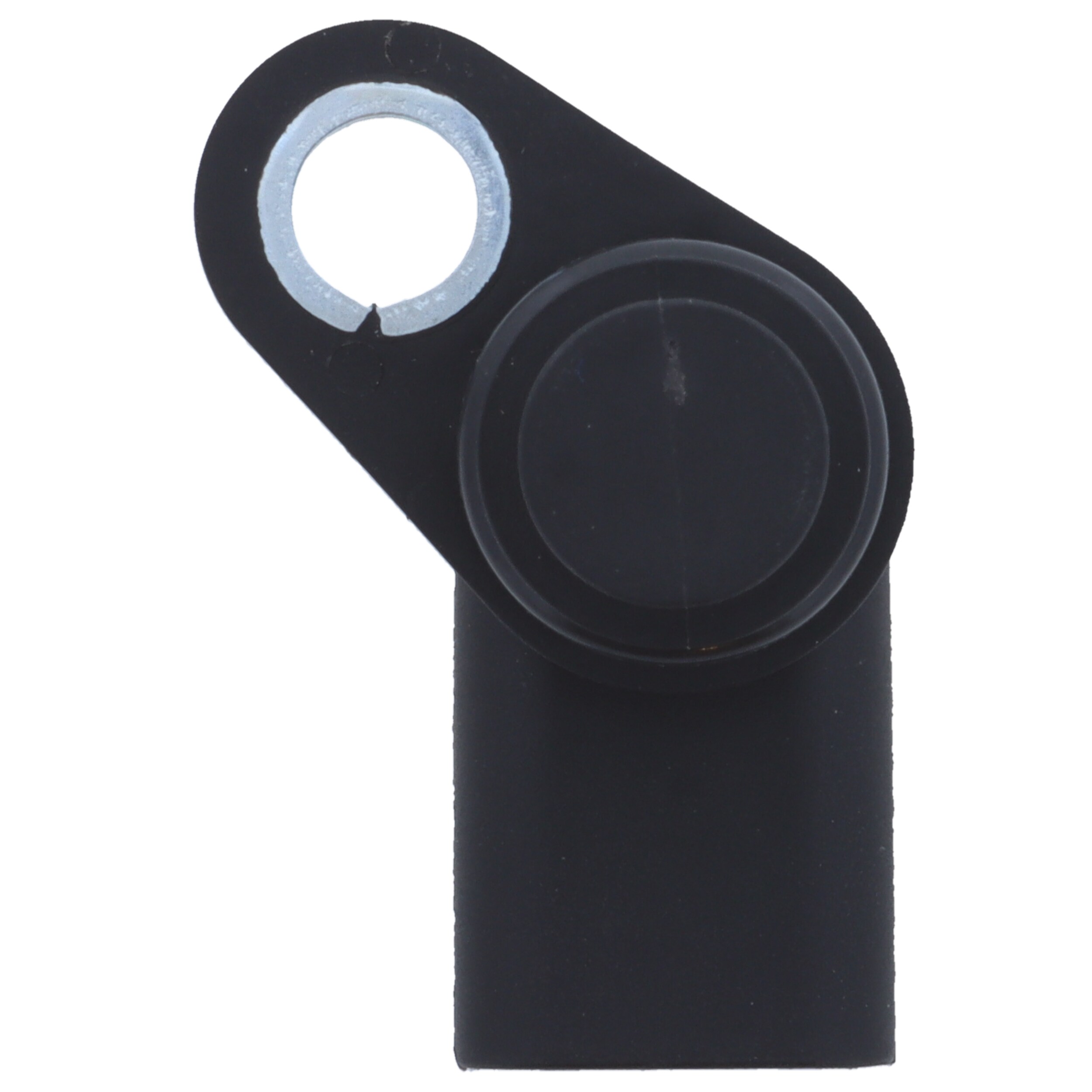 Motorad Nokkenassensor 1CS9216