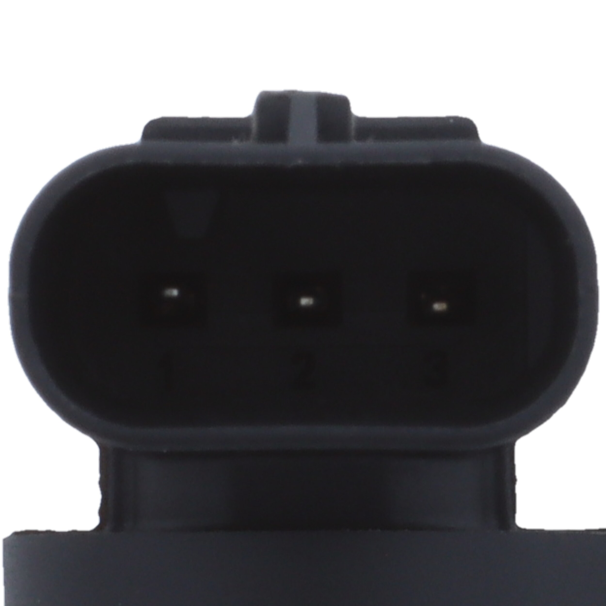 Motorad Nokkenassensor 1CS9216