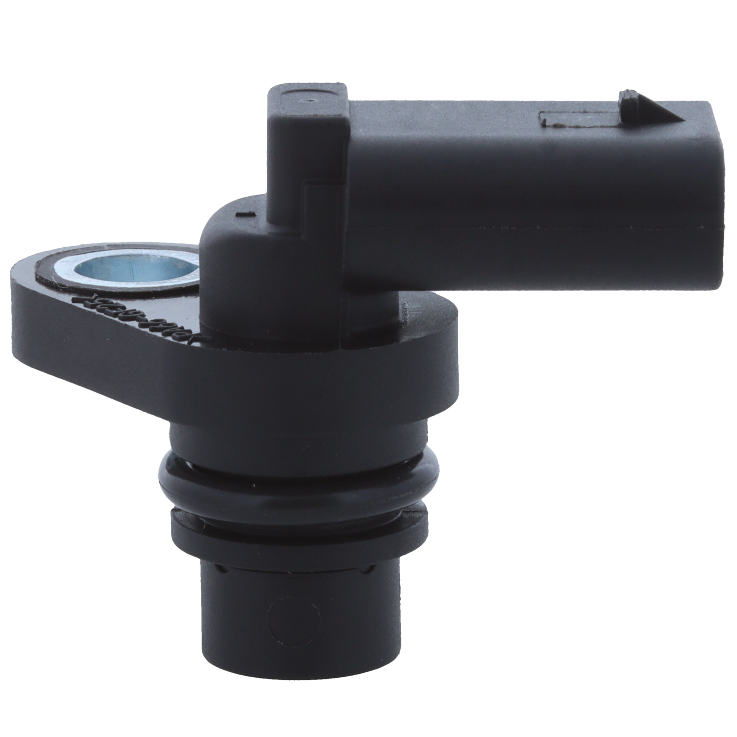 Motorad Nokkenassensor 1CS9216