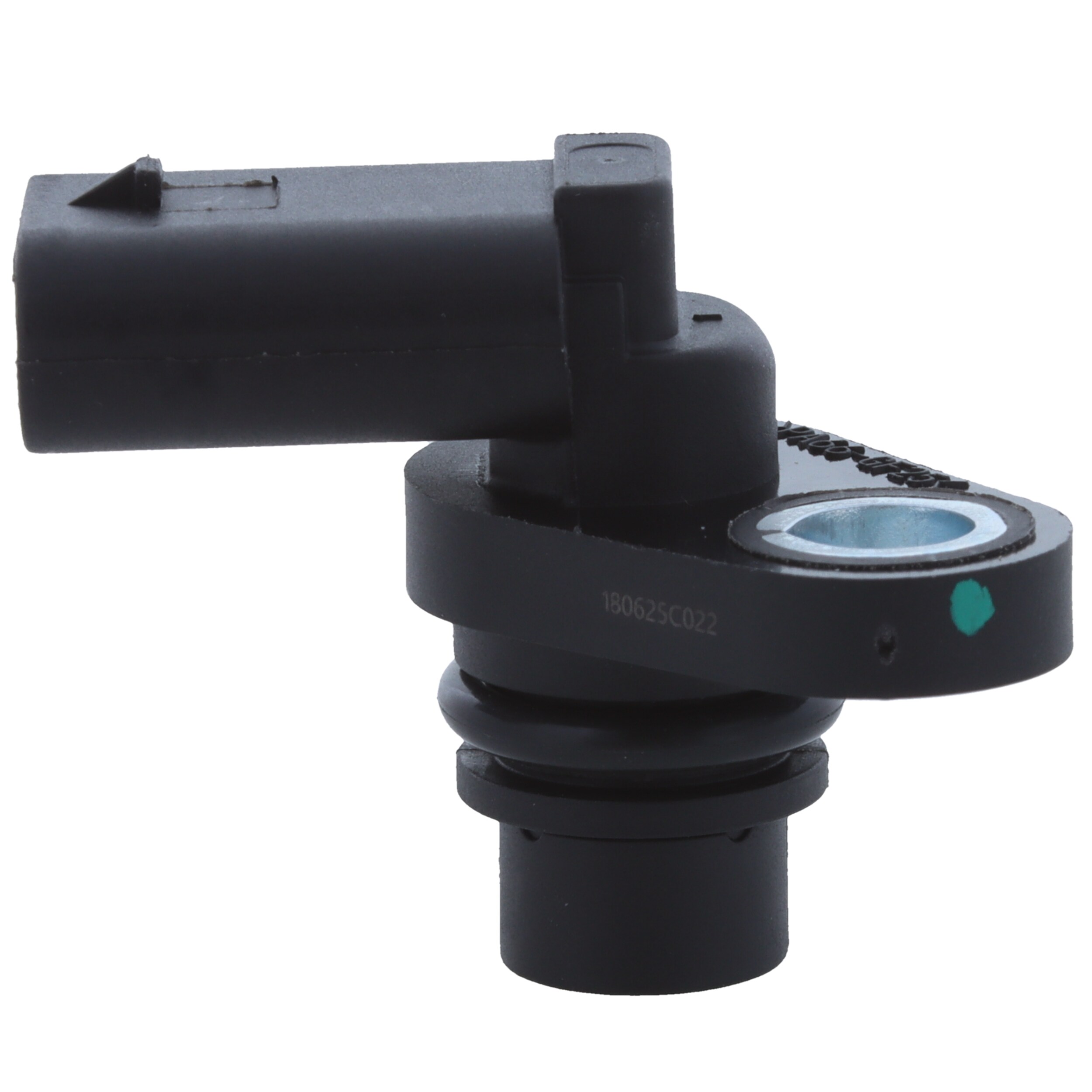 Motorad Nokkenassensor 1CS9216