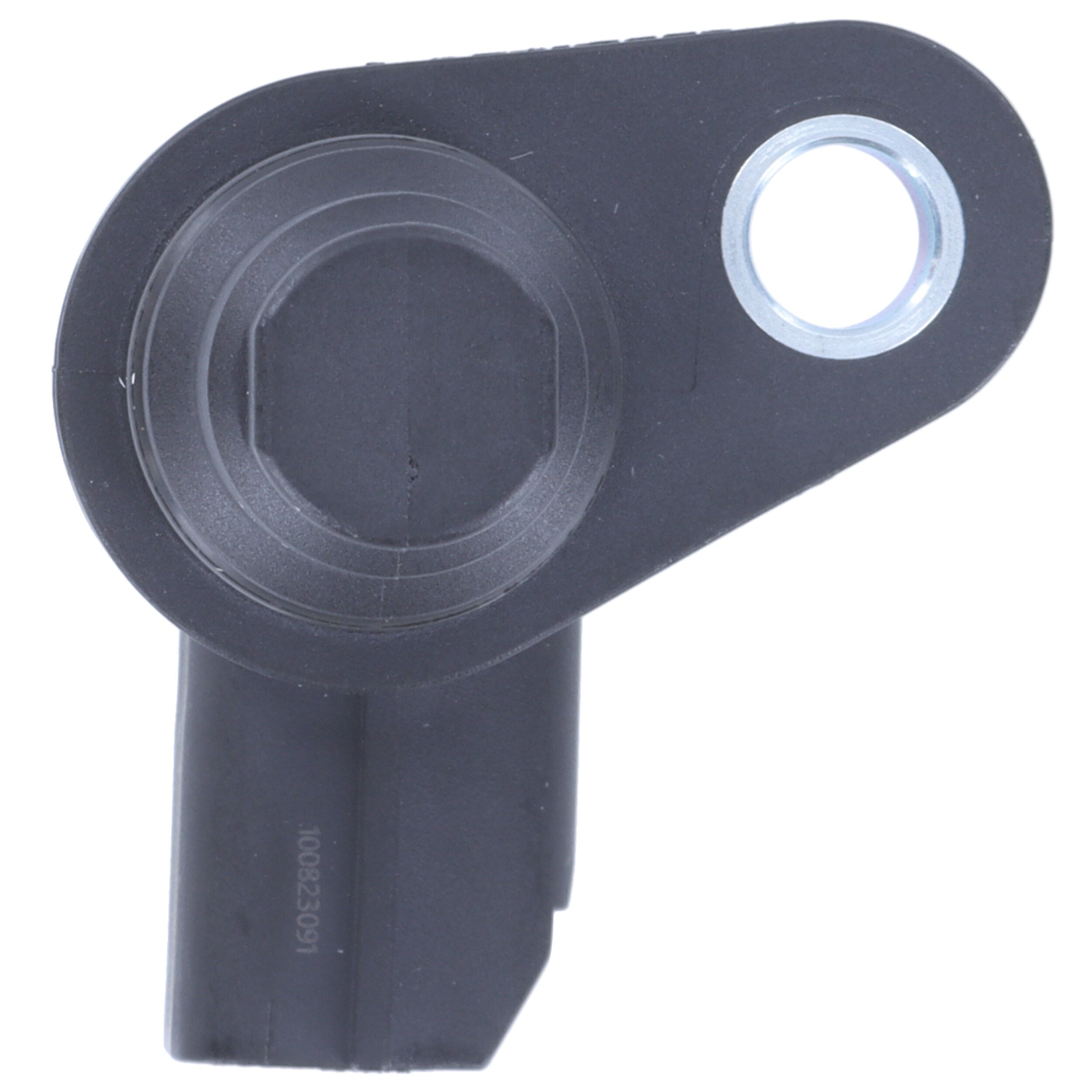 Motorad Nokkenassensor 1CS9218