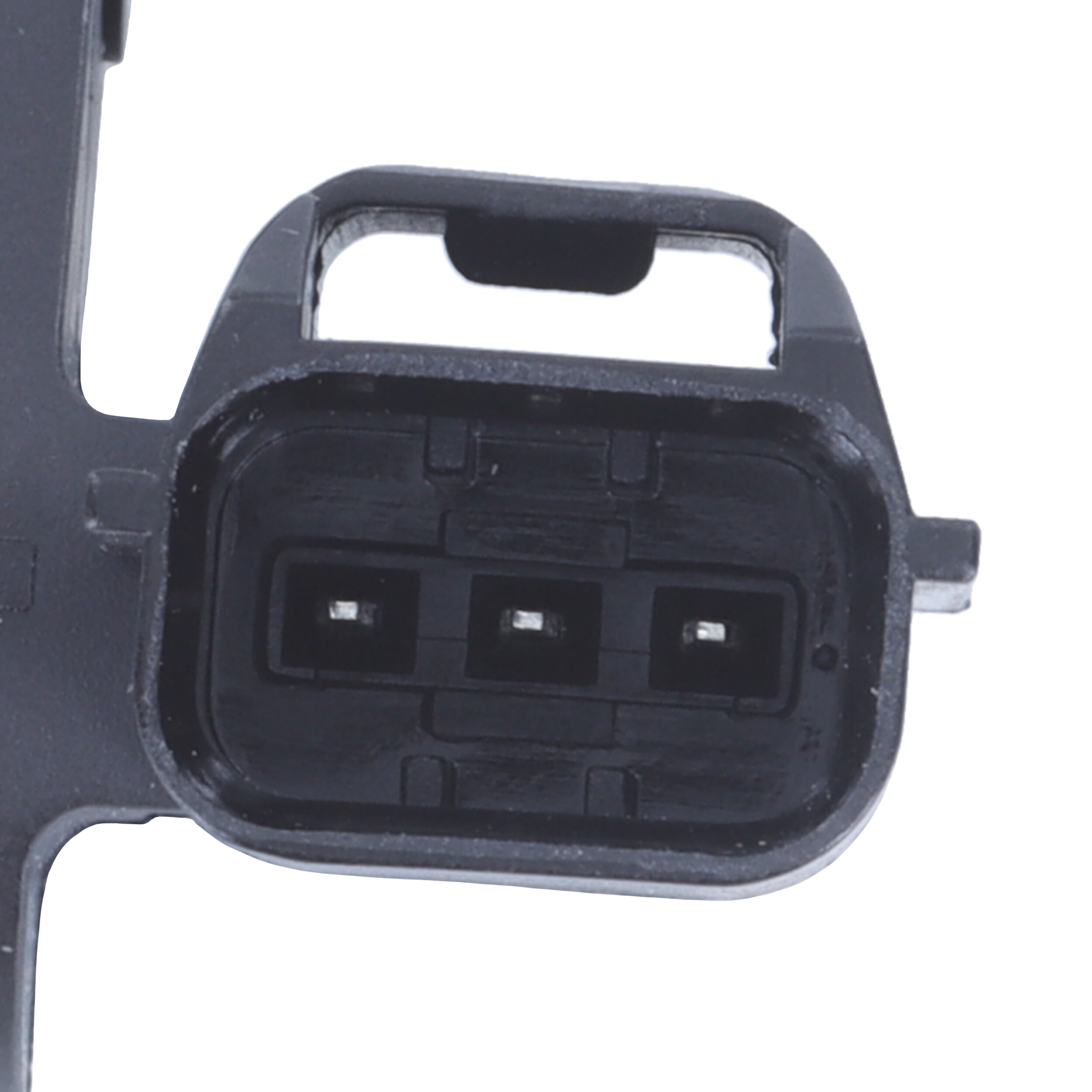 Motorad Nokkenassensor 1CS9218