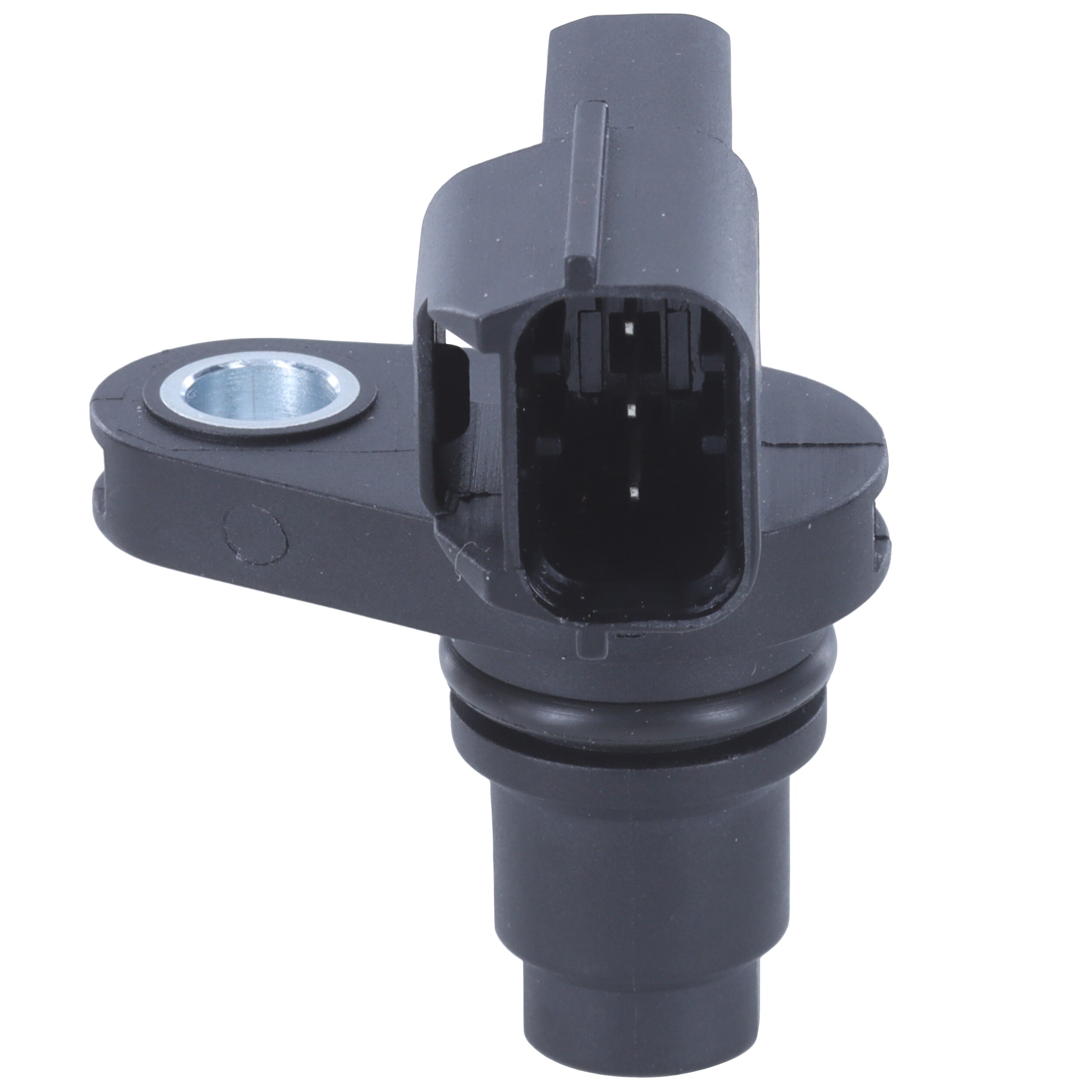 Motorad Nokkenassensor 1CS9218