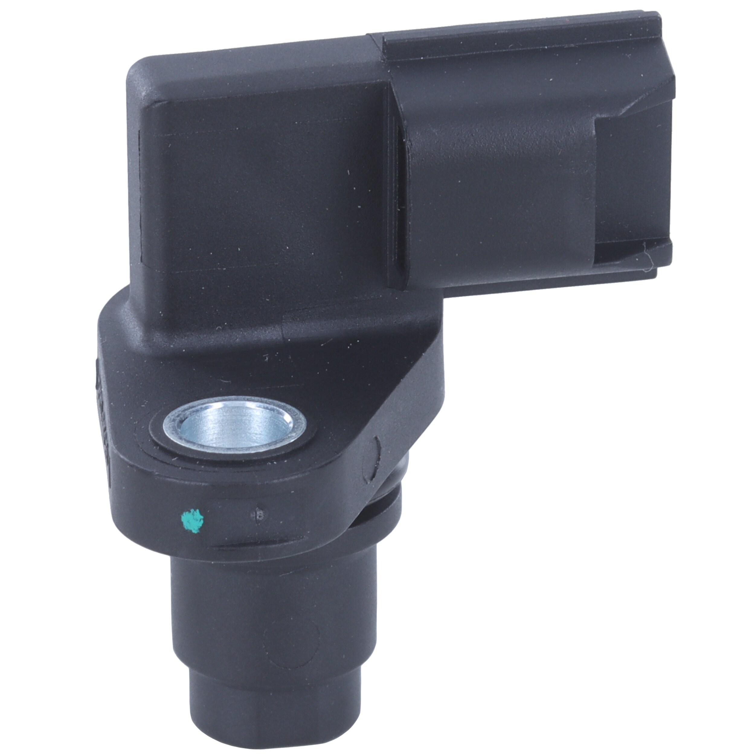 Motorad Nokkenassensor 1CS9218