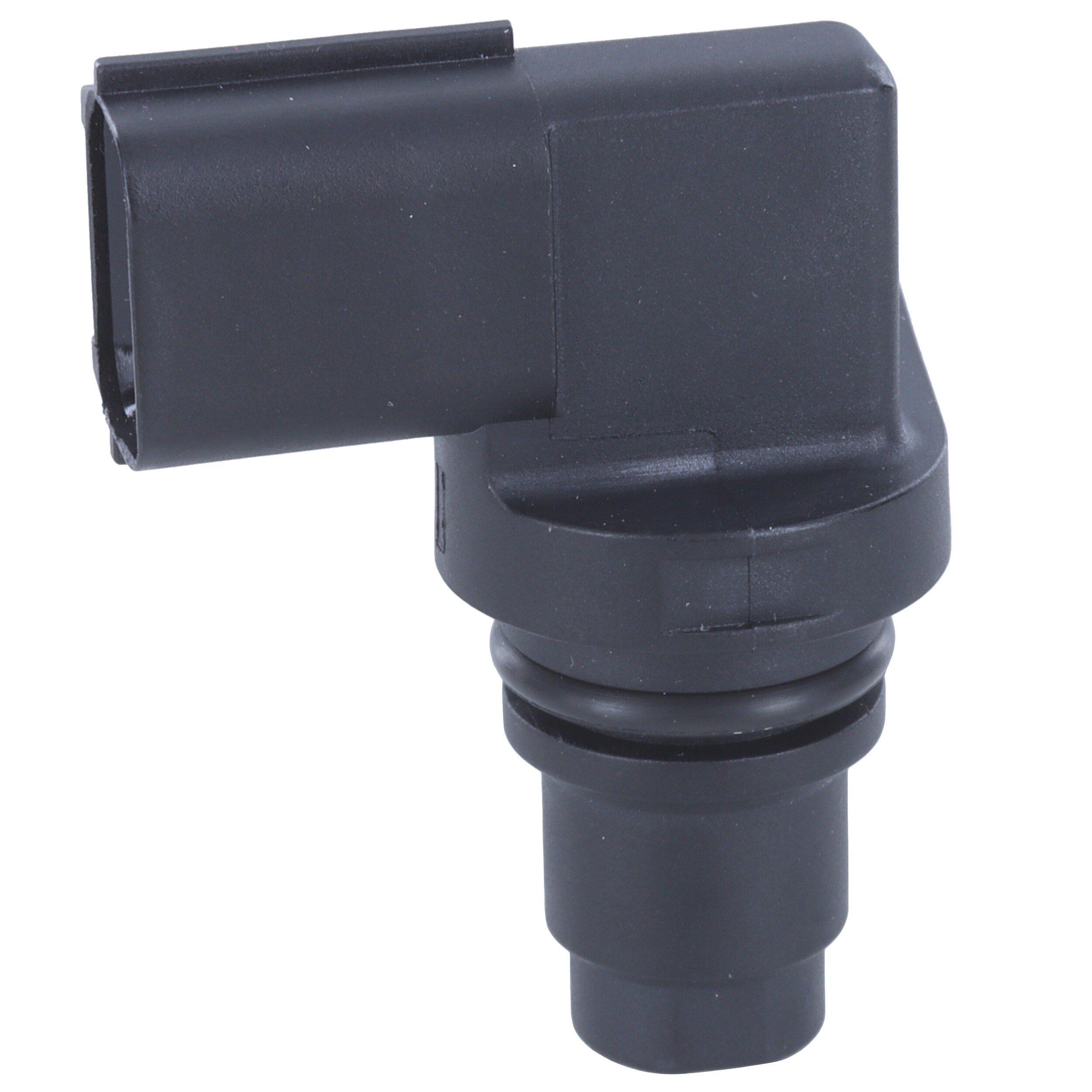 Motorad Nokkenassensor 1CS9218