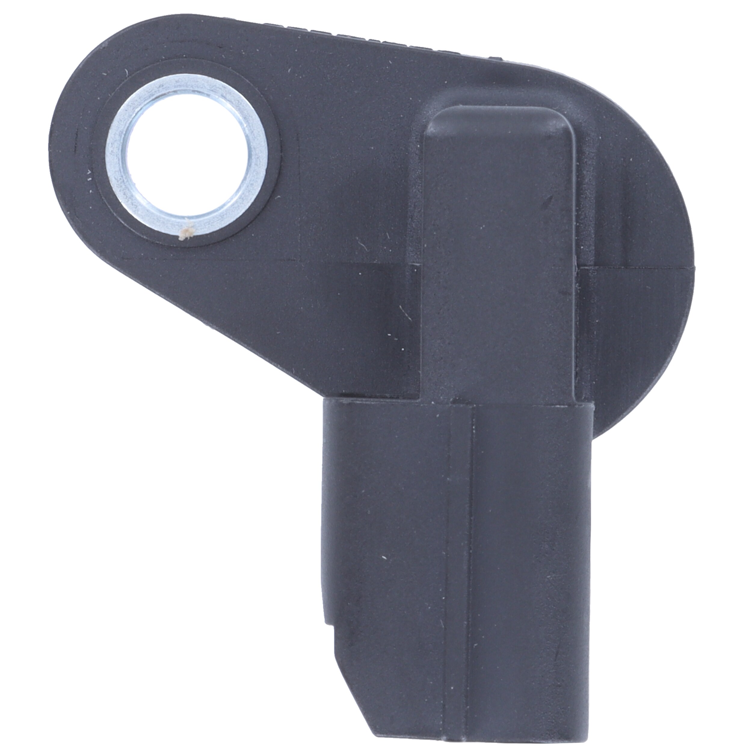 Motorad Nokkenassensor 1CS9218