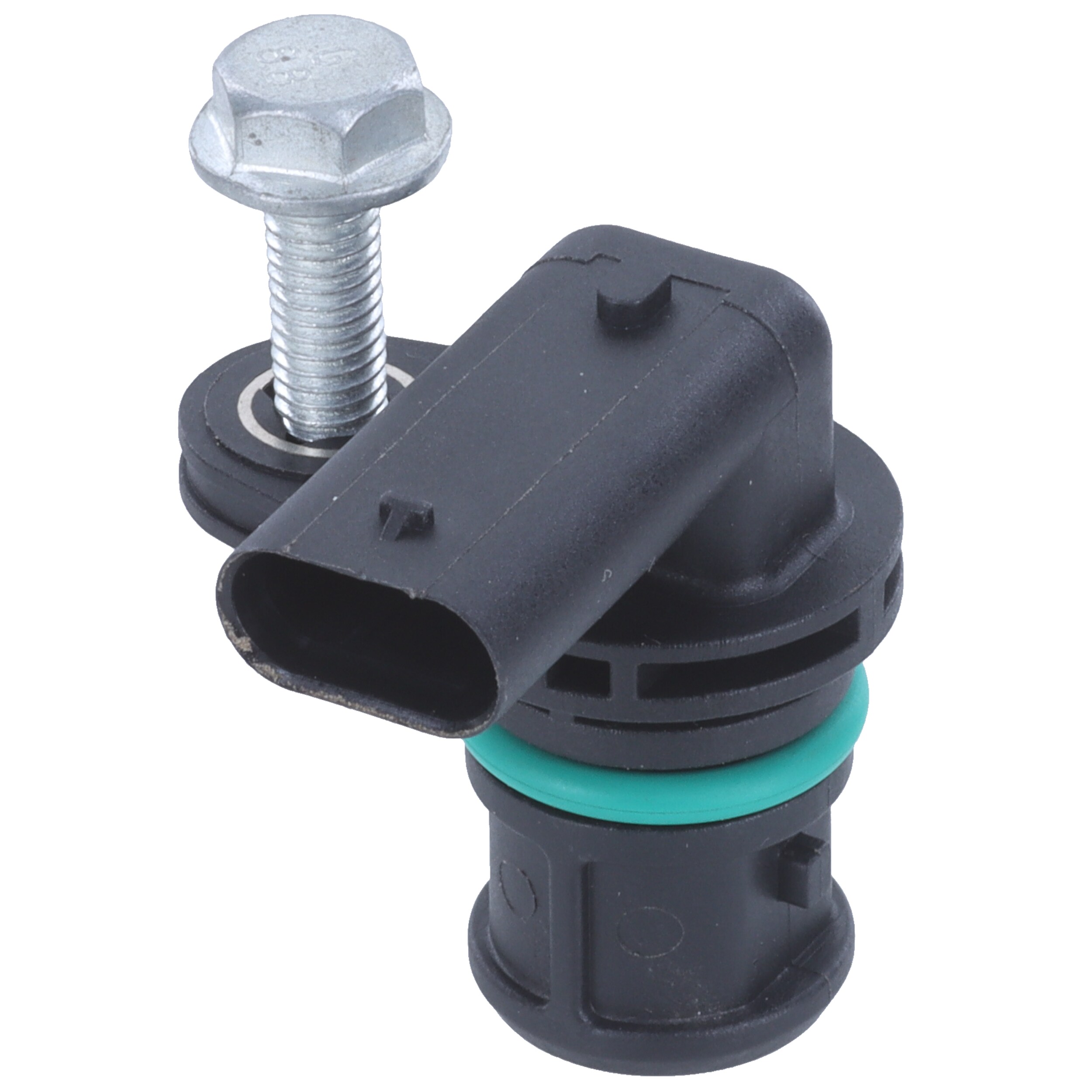 Motorad Nokkenassensor 1CS9219