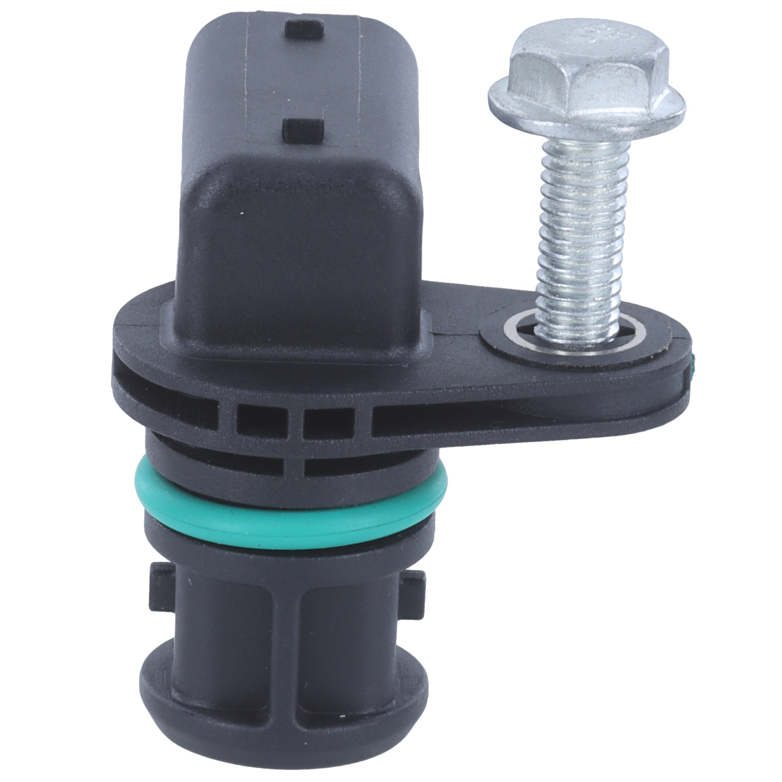 Motorad Nokkenassensor 1CS9219