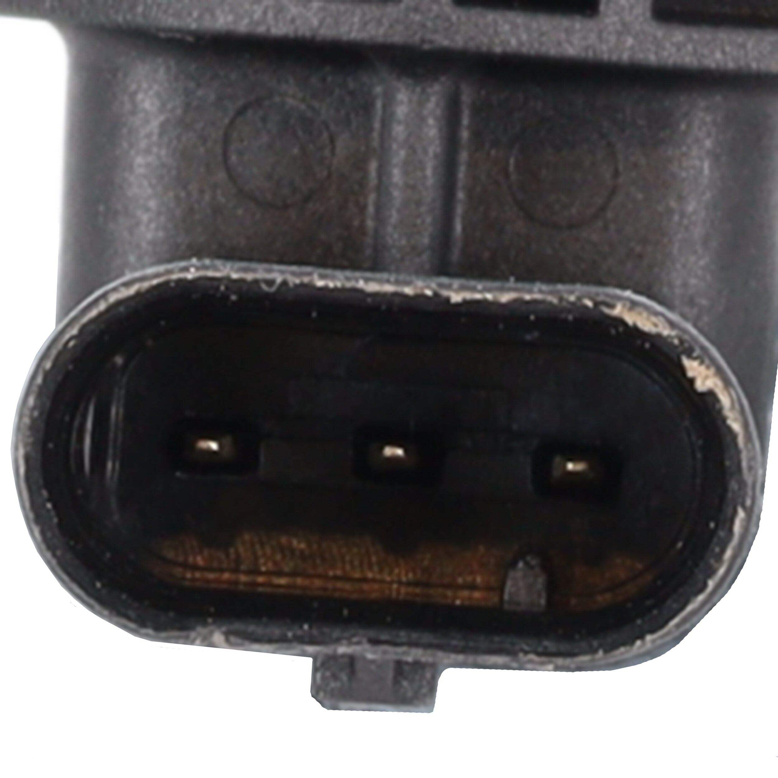 Motorad Nokkenassensor 1CS9219