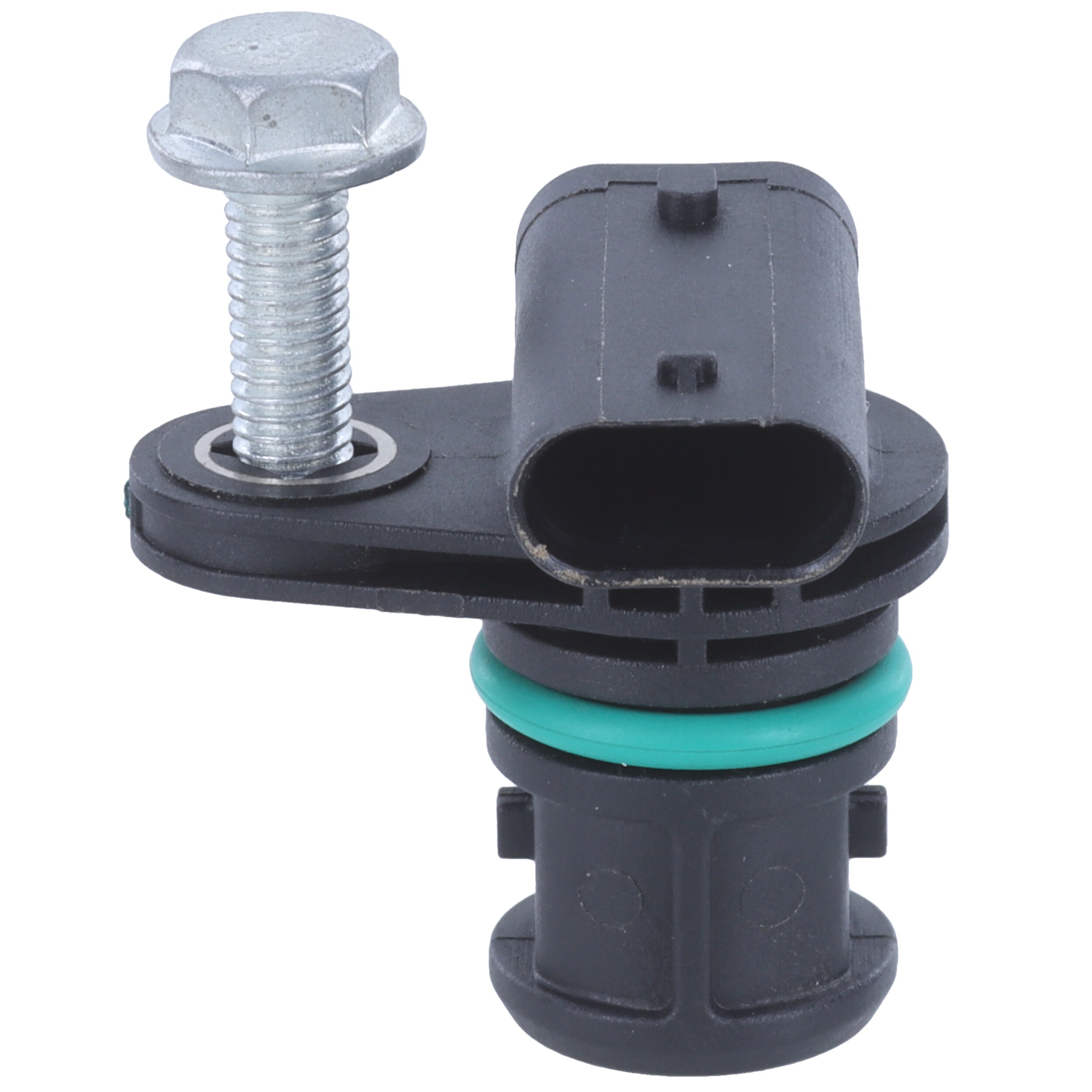 Motorad Nokkenassensor 1CS9219