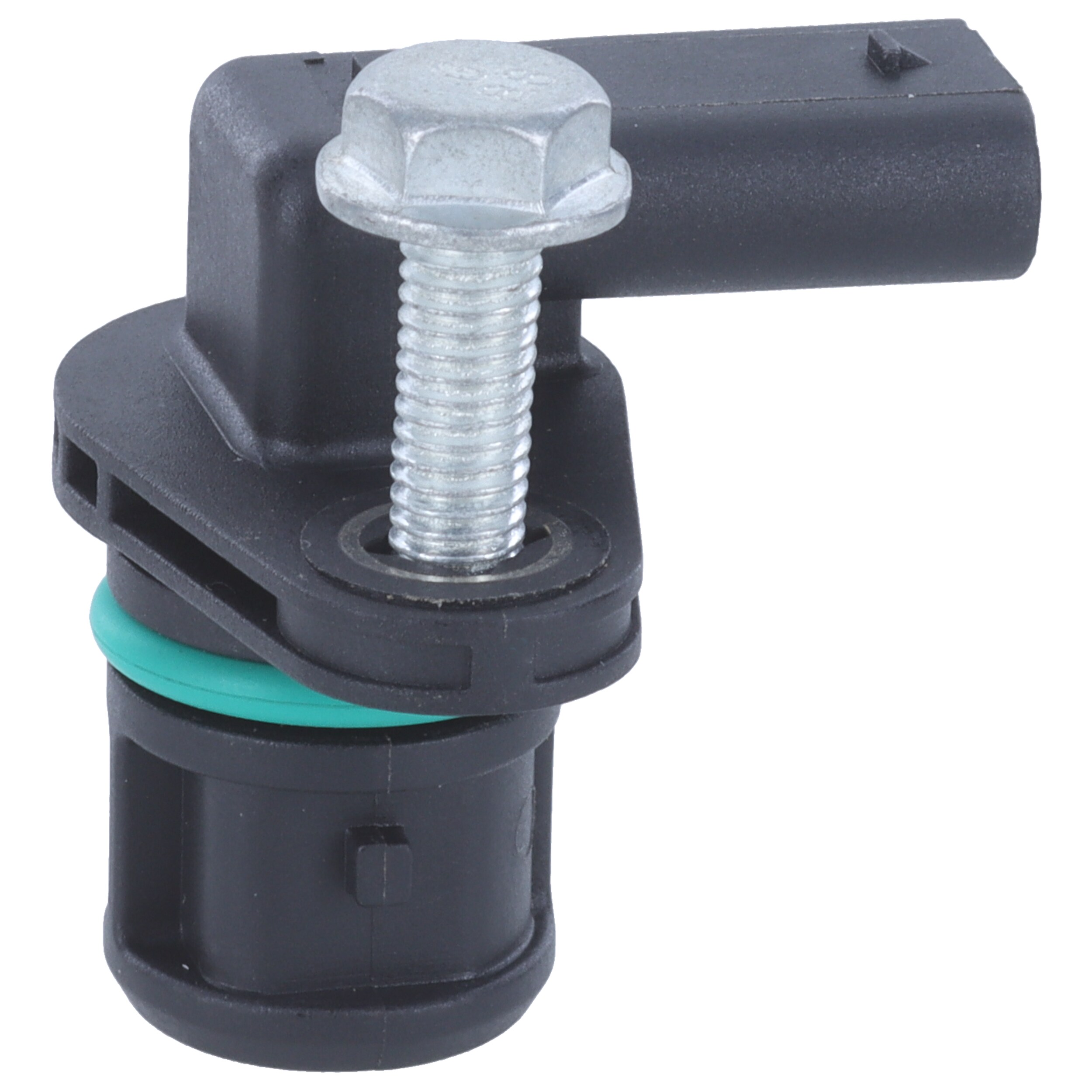 Motorad Nokkenassensor 1CS9219