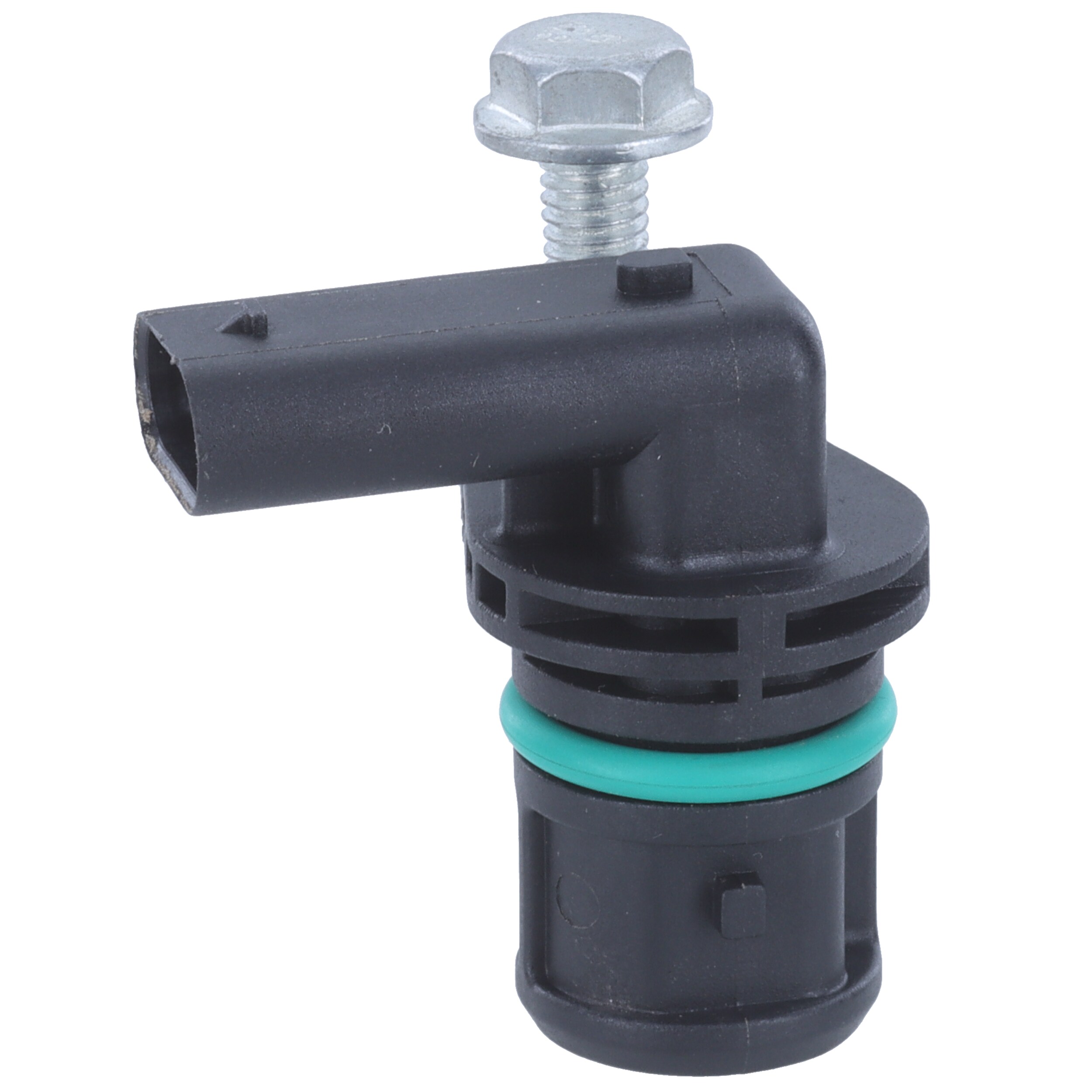 Motorad Nokkenassensor 1CS9219