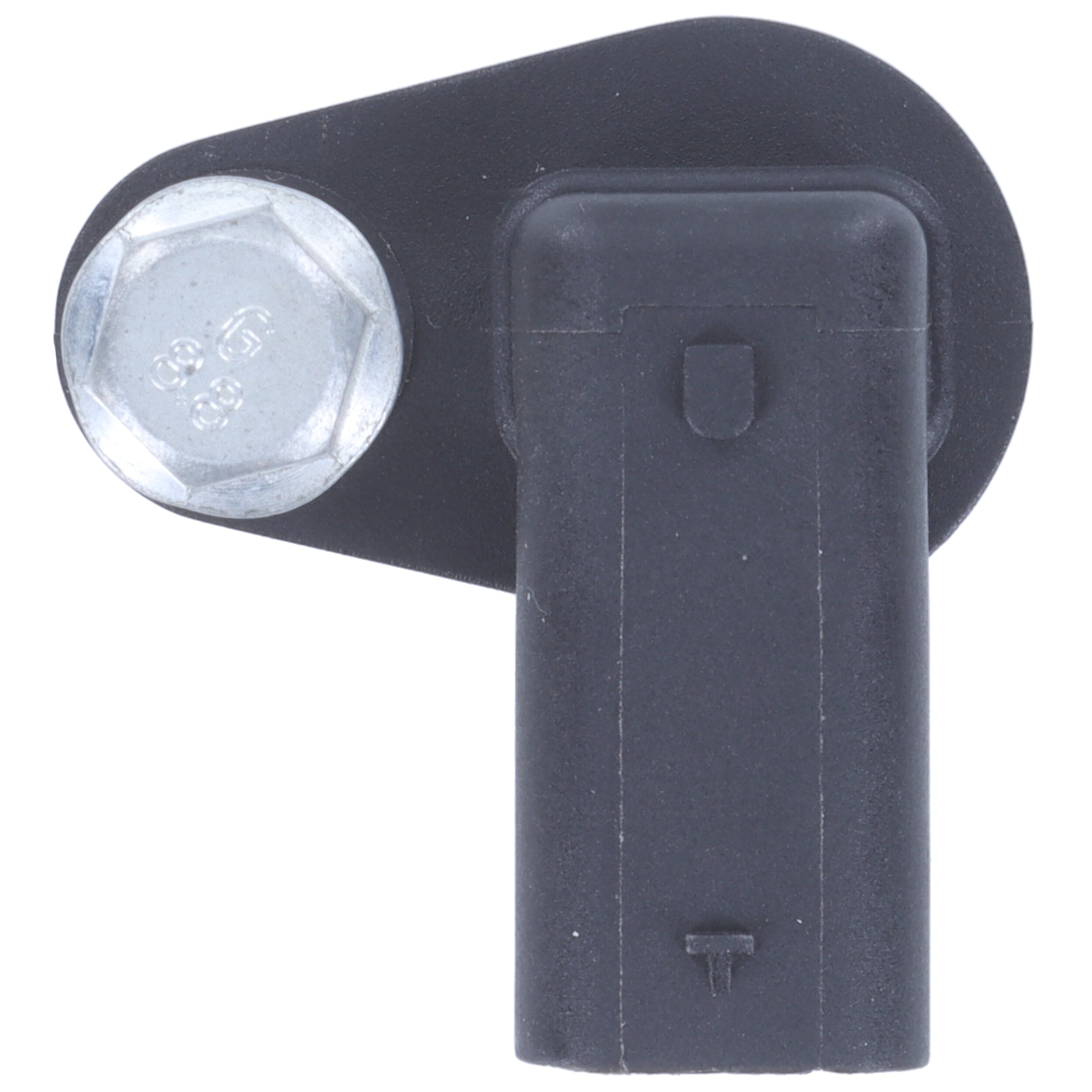 Motorad Nokkenassensor 1CS9219