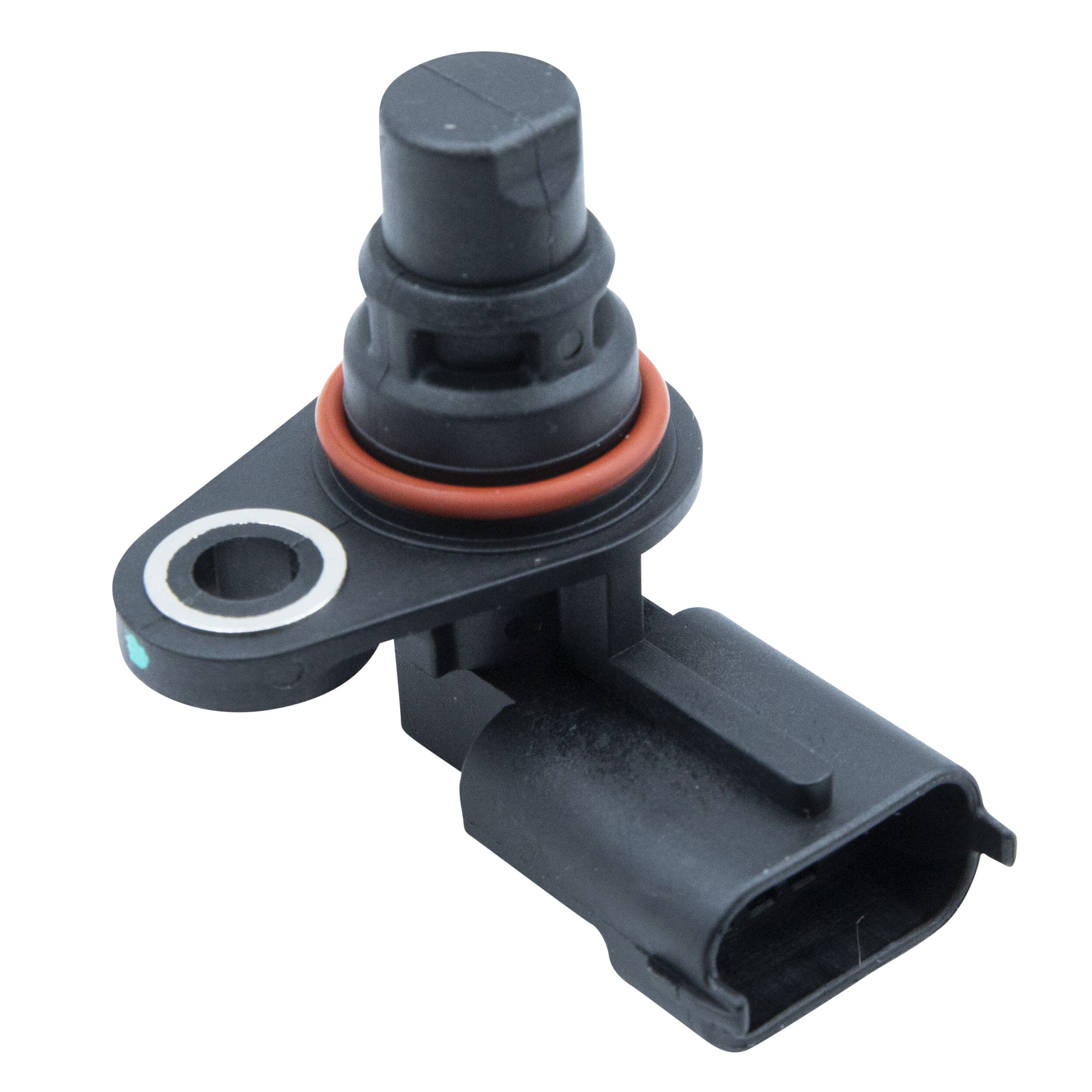 Motorad Nokkenassensor 1CS9220