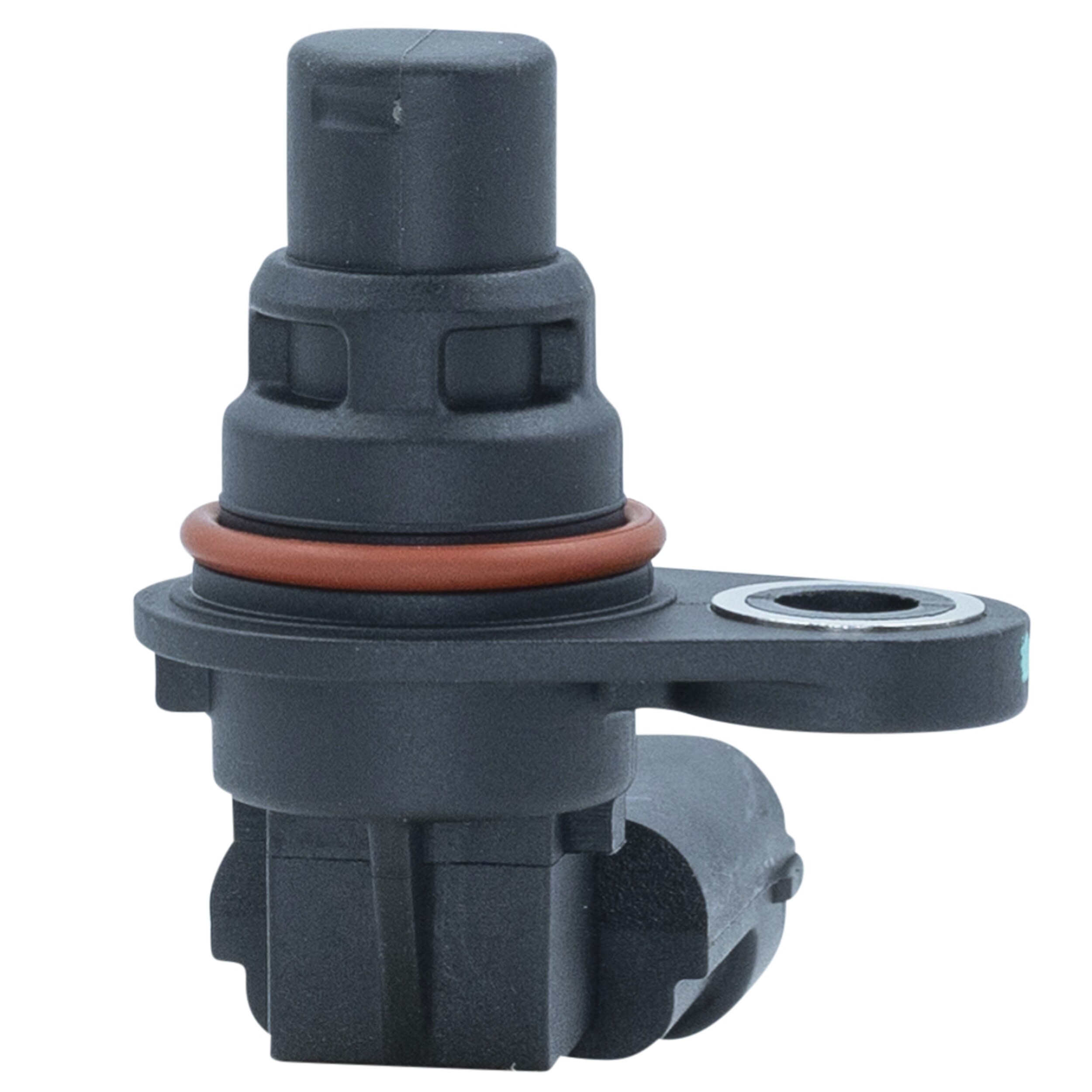 Motorad Nokkenassensor 1CS9220