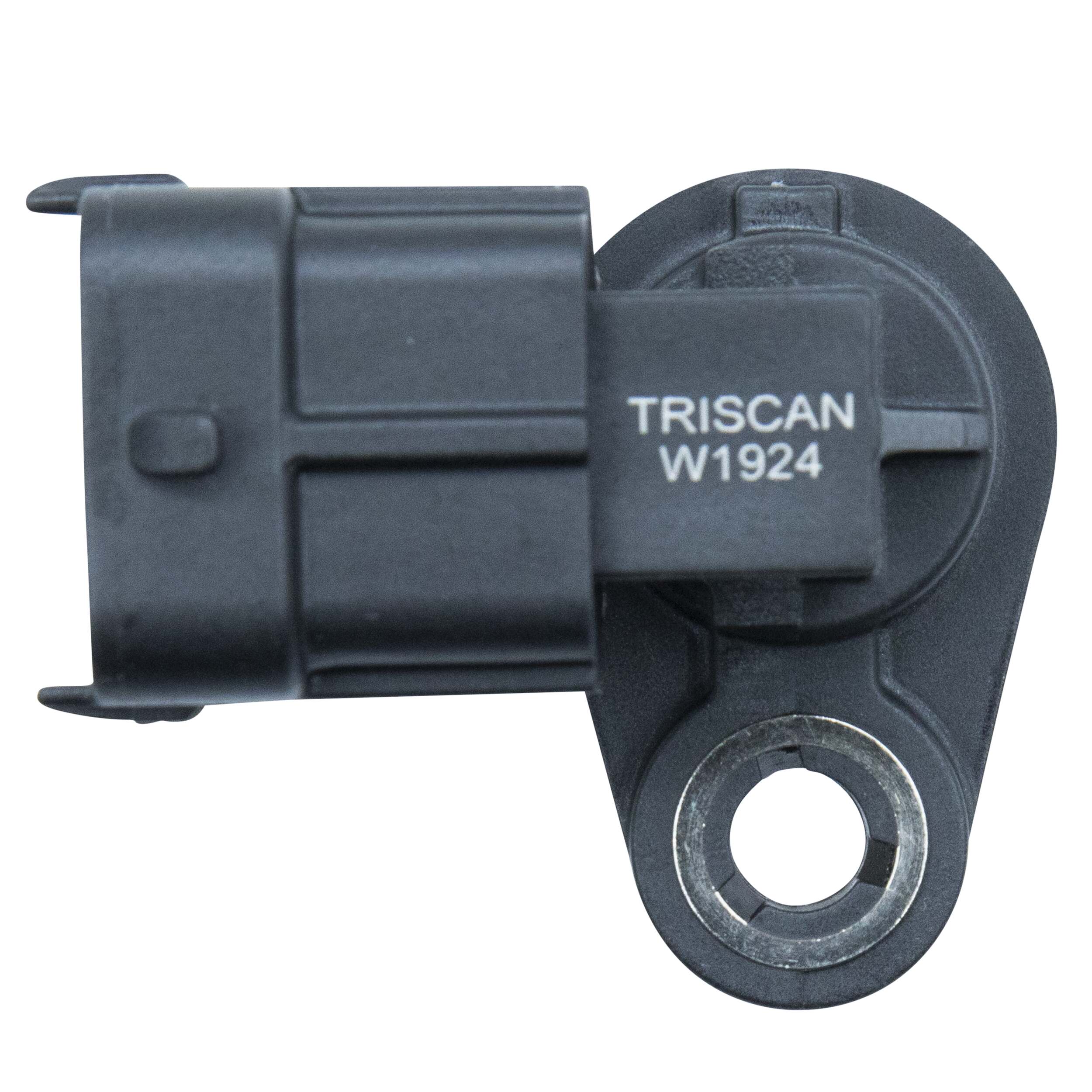 Motorad Nokkenassensor 1CS9220