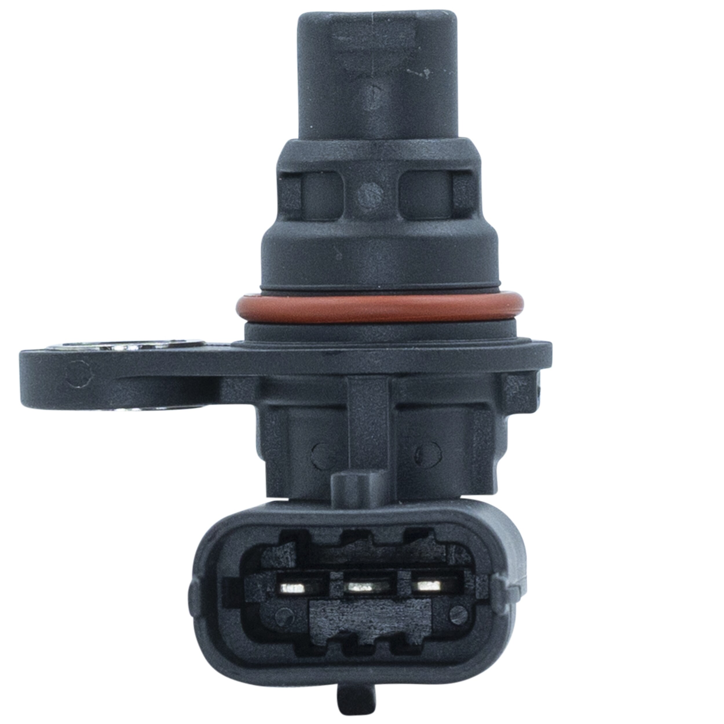 Motorad Nokkenassensor 1CS9220