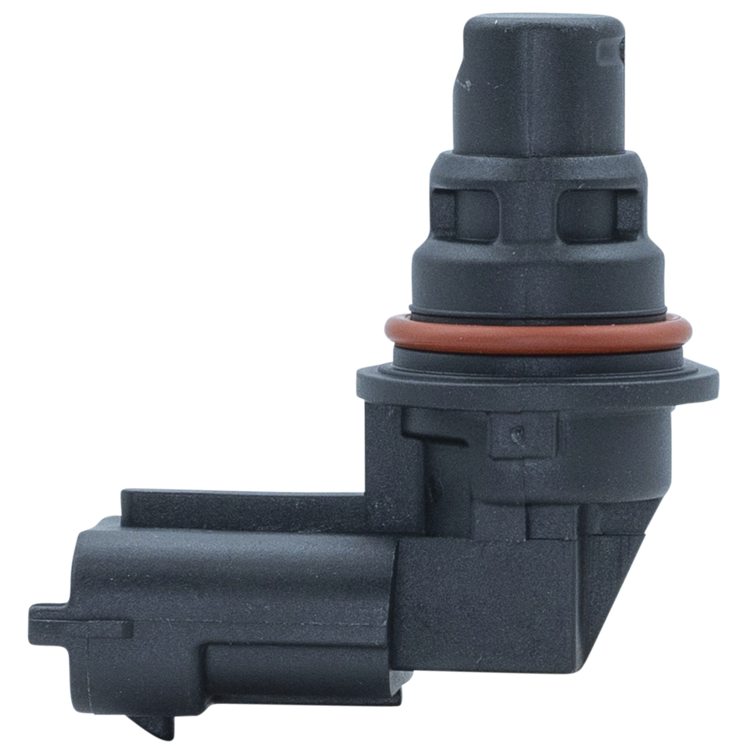 Motorad Nokkenassensor 1CS9220