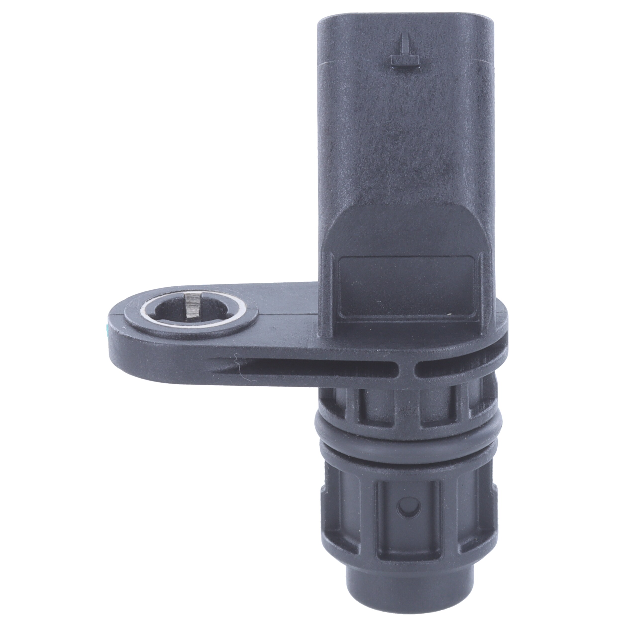 Motorad Nokkenassensor 1CS9221