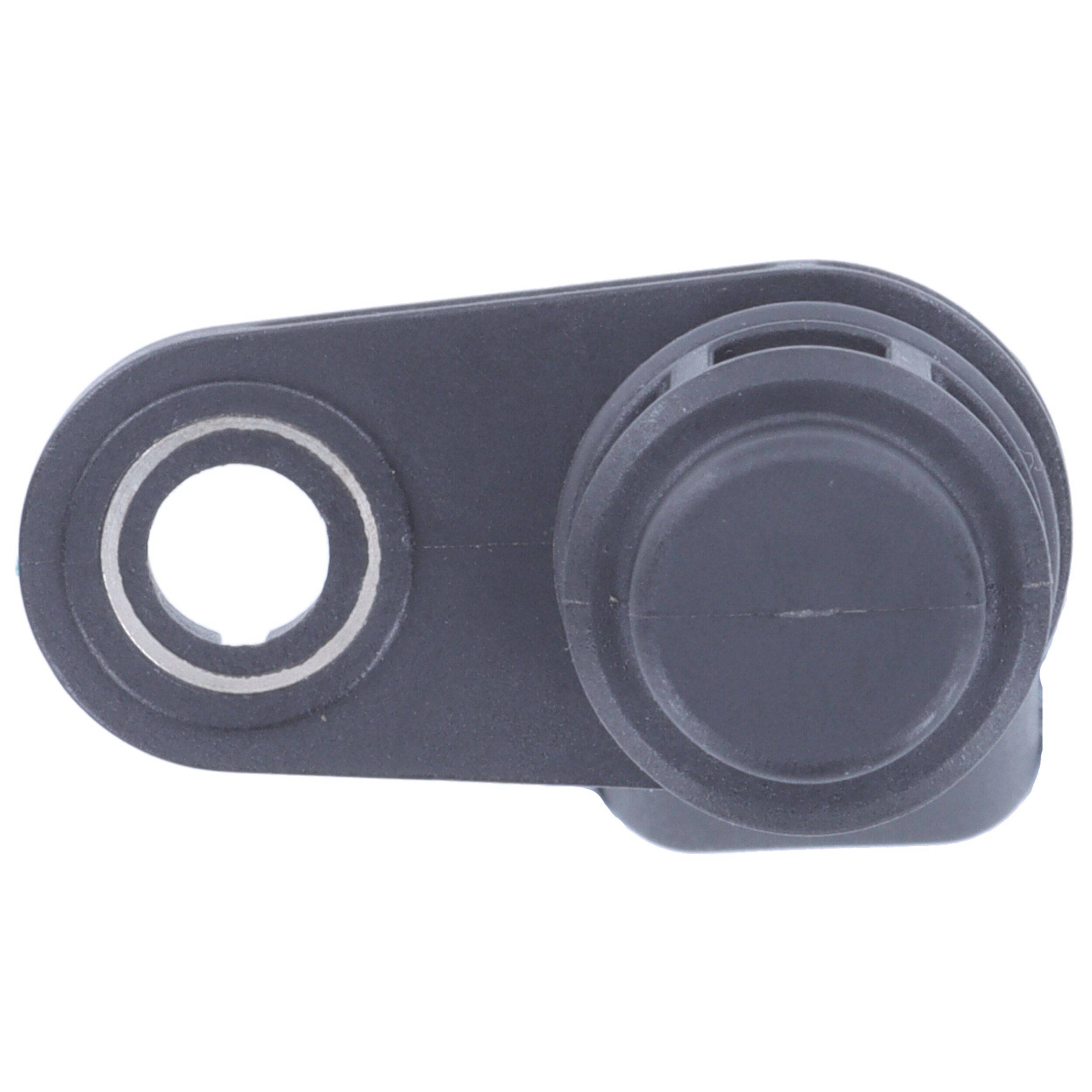 Motorad Nokkenassensor 1CS9221