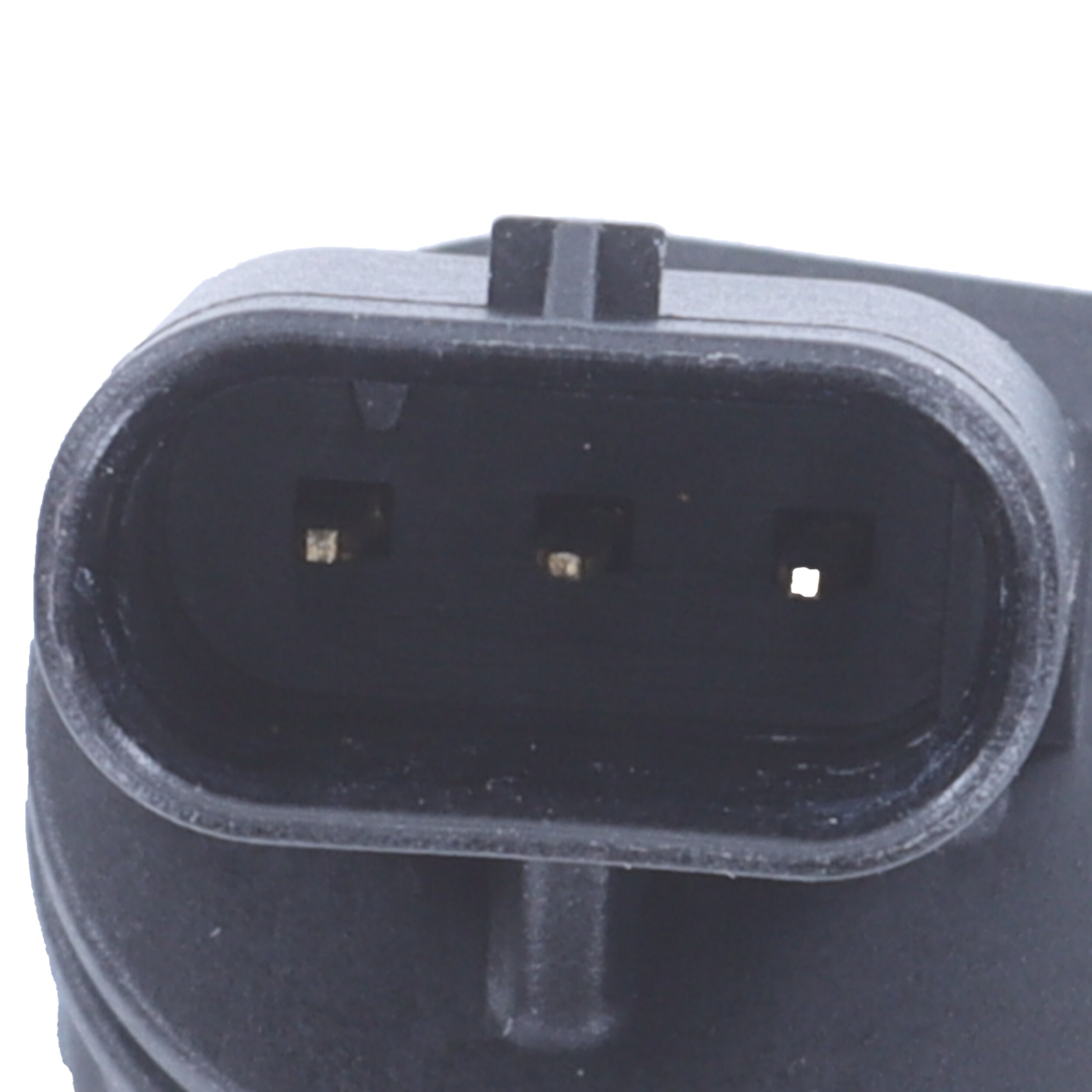 Motorad Nokkenassensor 1CS9221