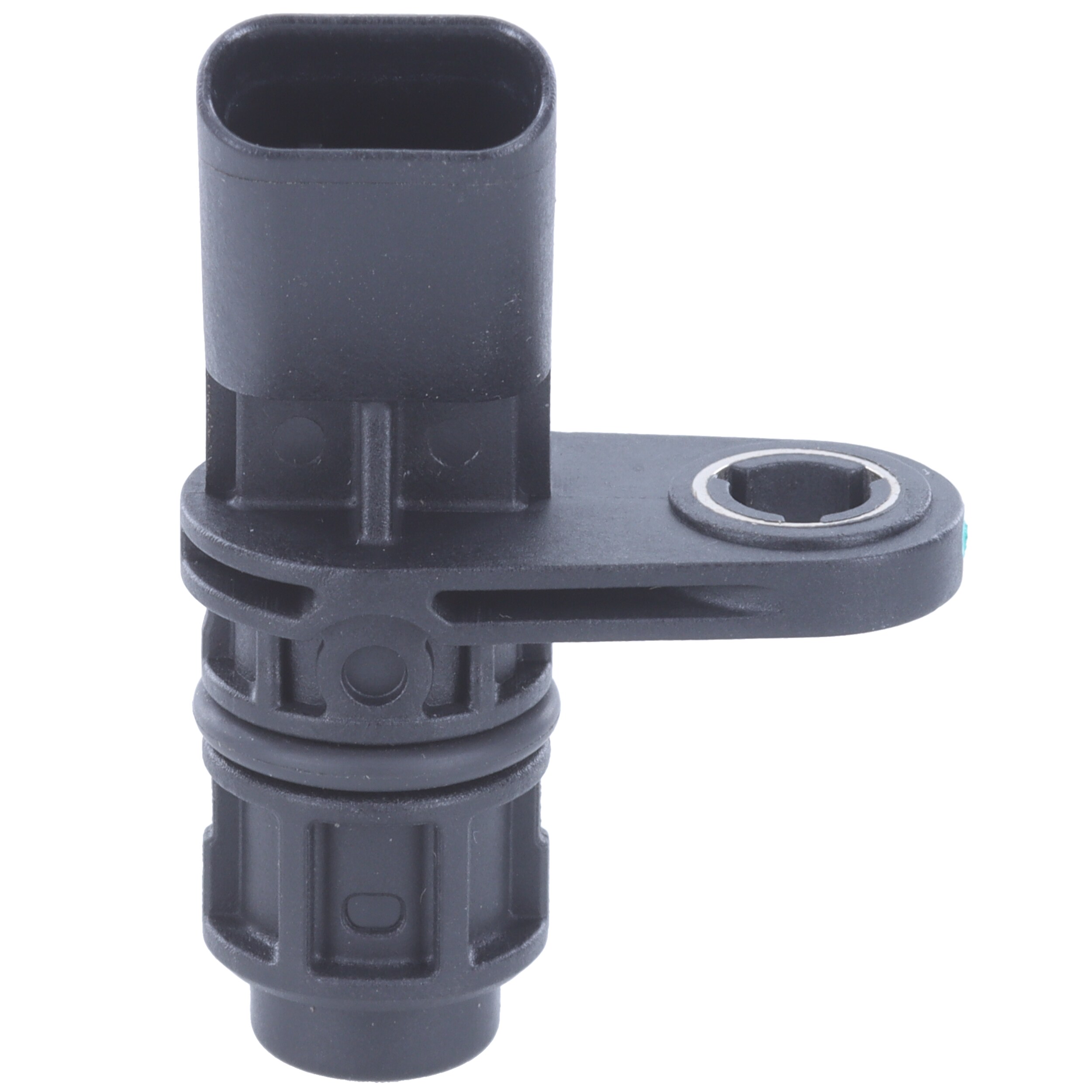 Motorad Nokkenassensor 1CS9221