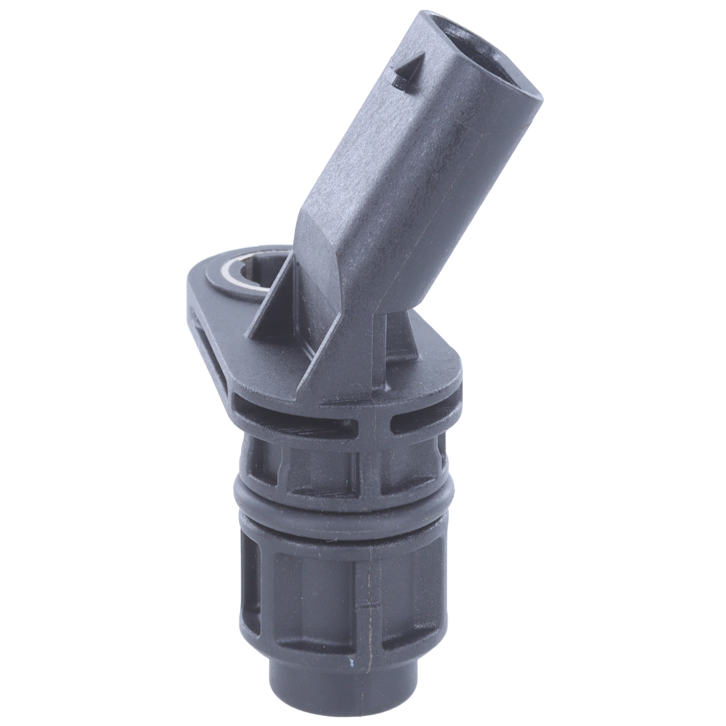 Motorad Nokkenassensor 1CS9221