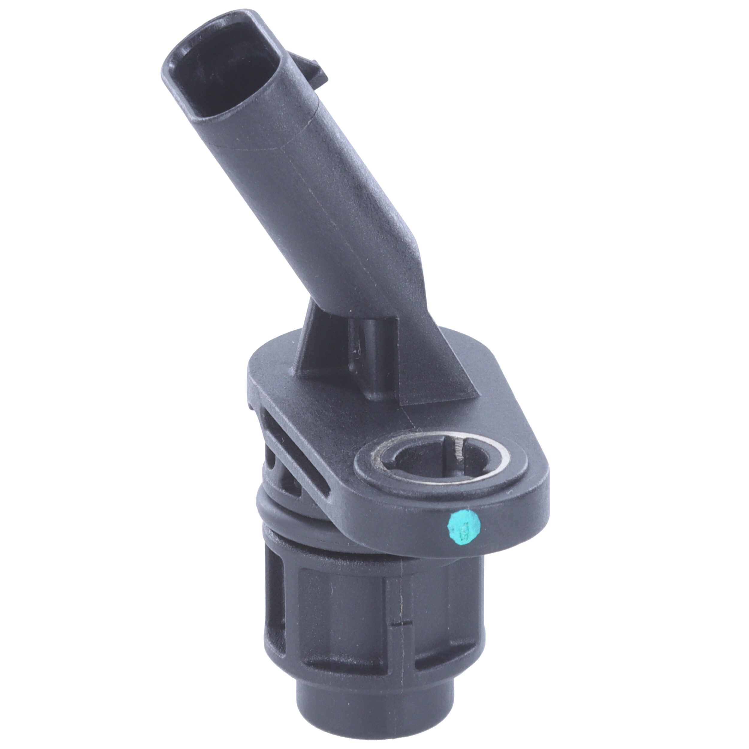 Motorad Nokkenassensor 1CS9221