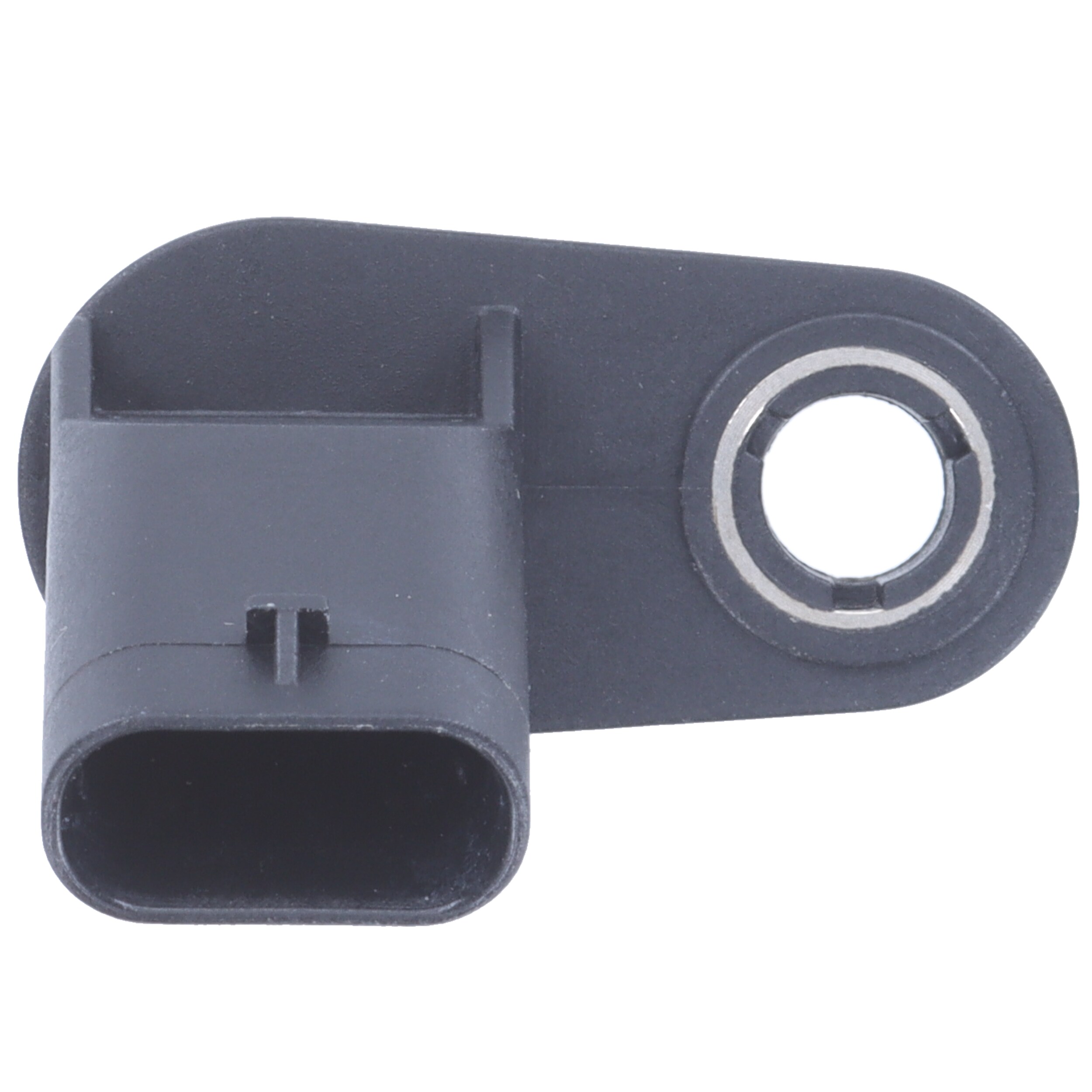 Motorad Nokkenassensor 1CS9221