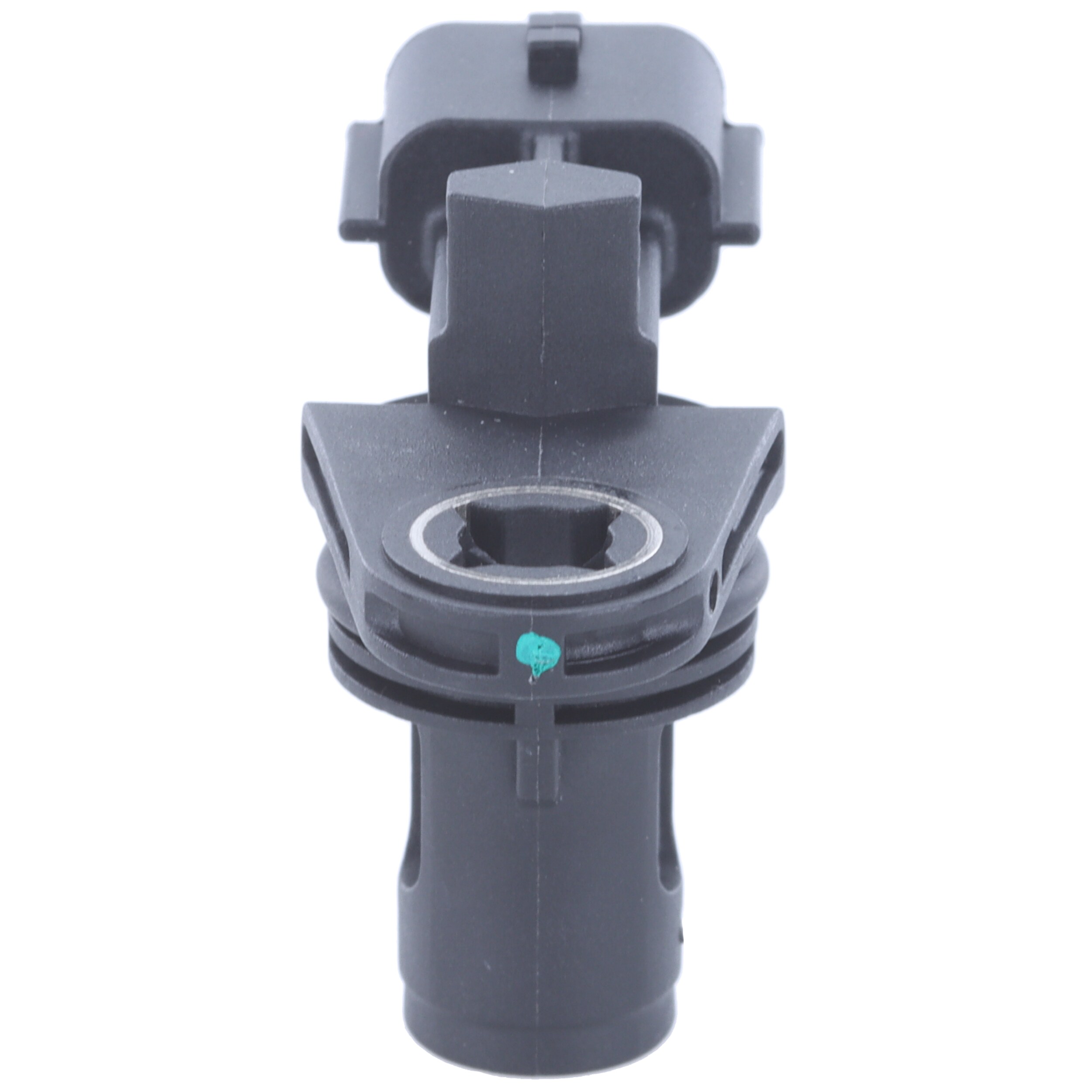 Motorad Nokkenassensor 1CS9223