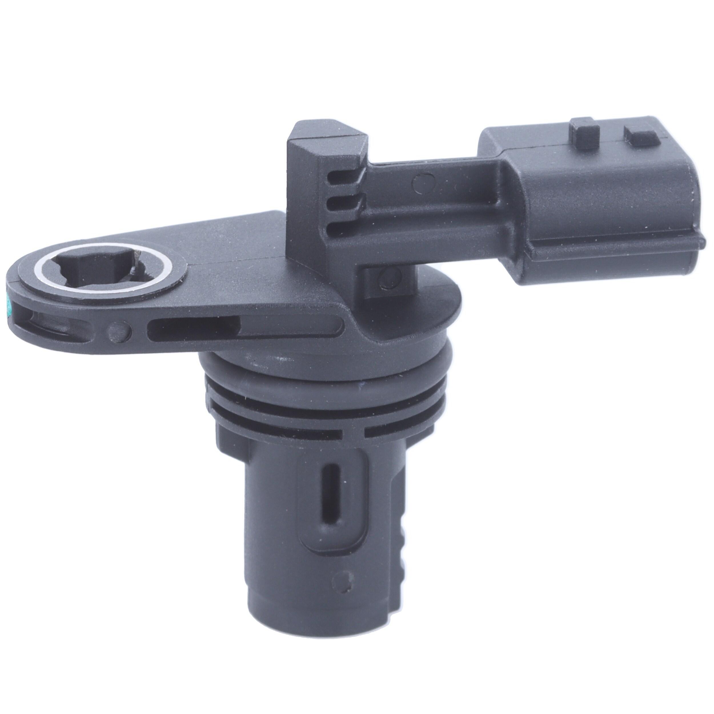 Motorad Nokkenassensor 1CS9223