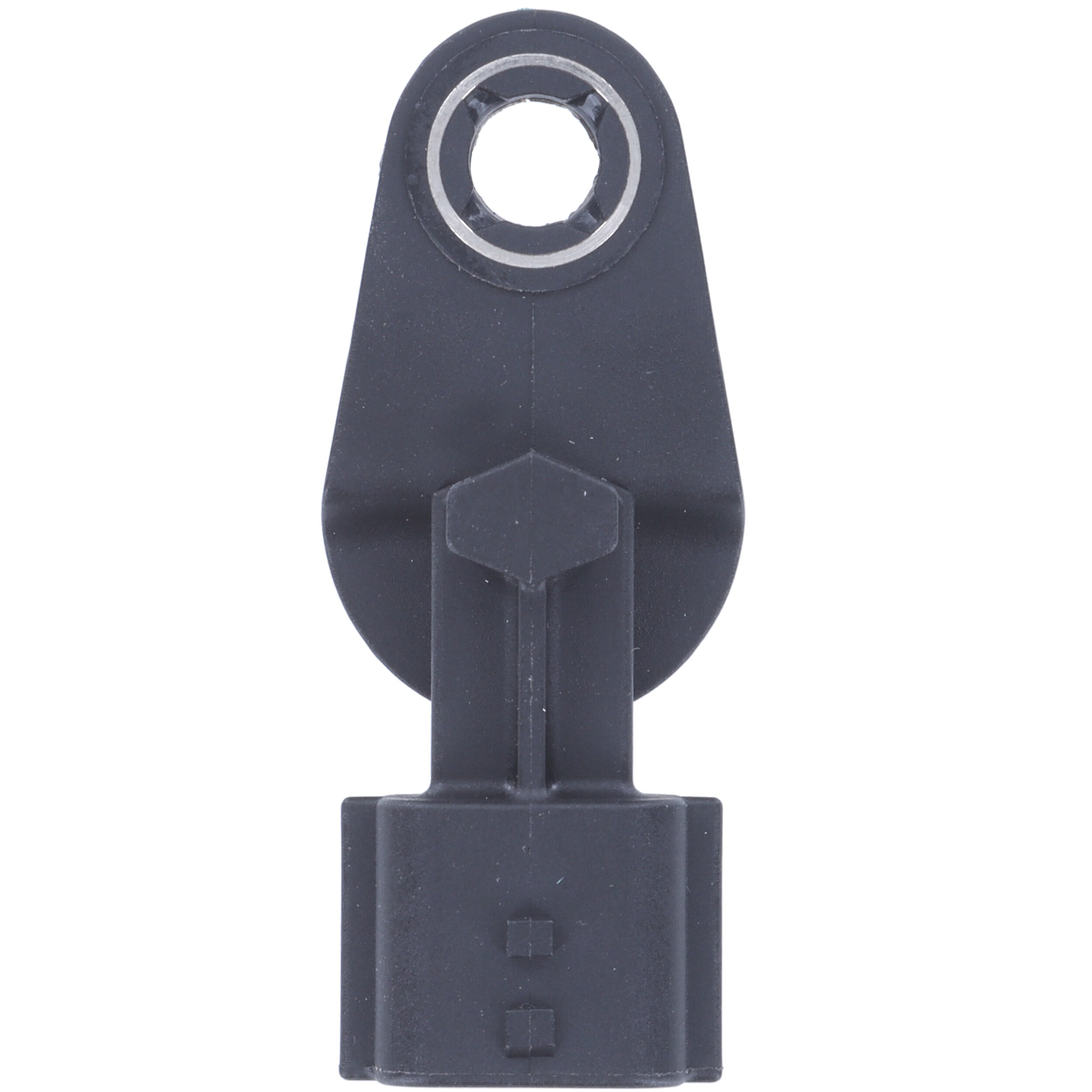 Motorad Nokkenassensor 1CS9223