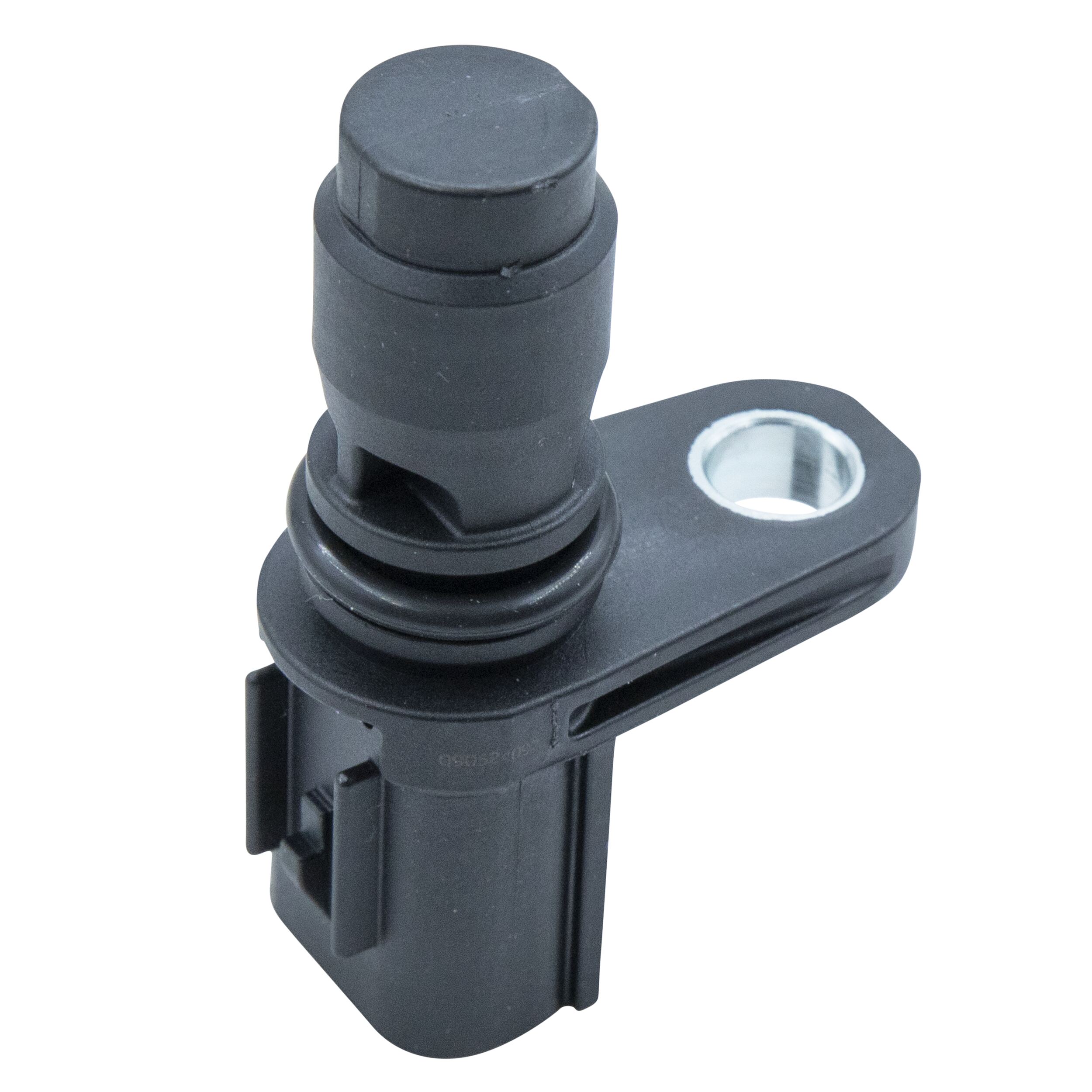 Motorad Nokkenassensor 1CS9224