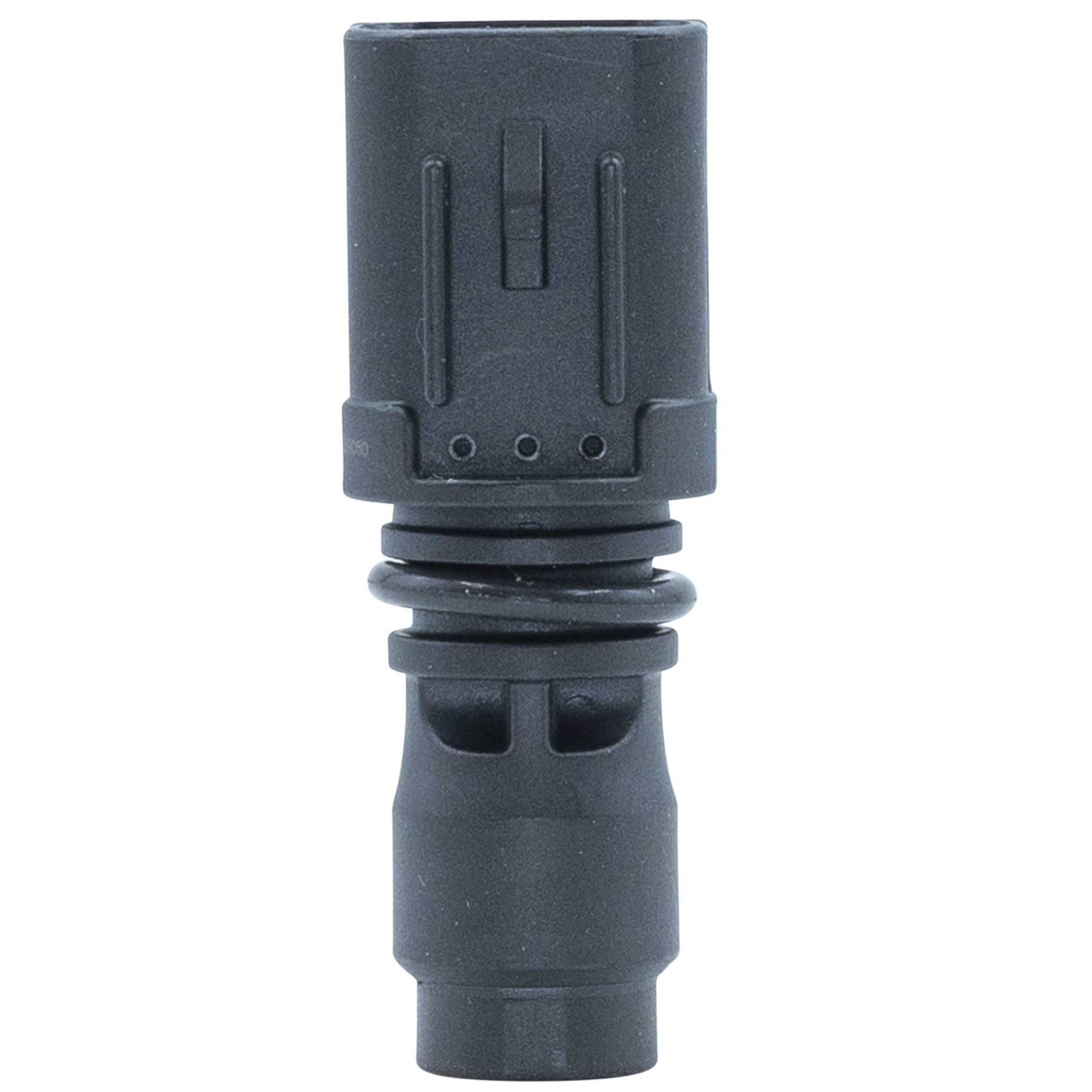 Motorad Nokkenassensor 1CS9224